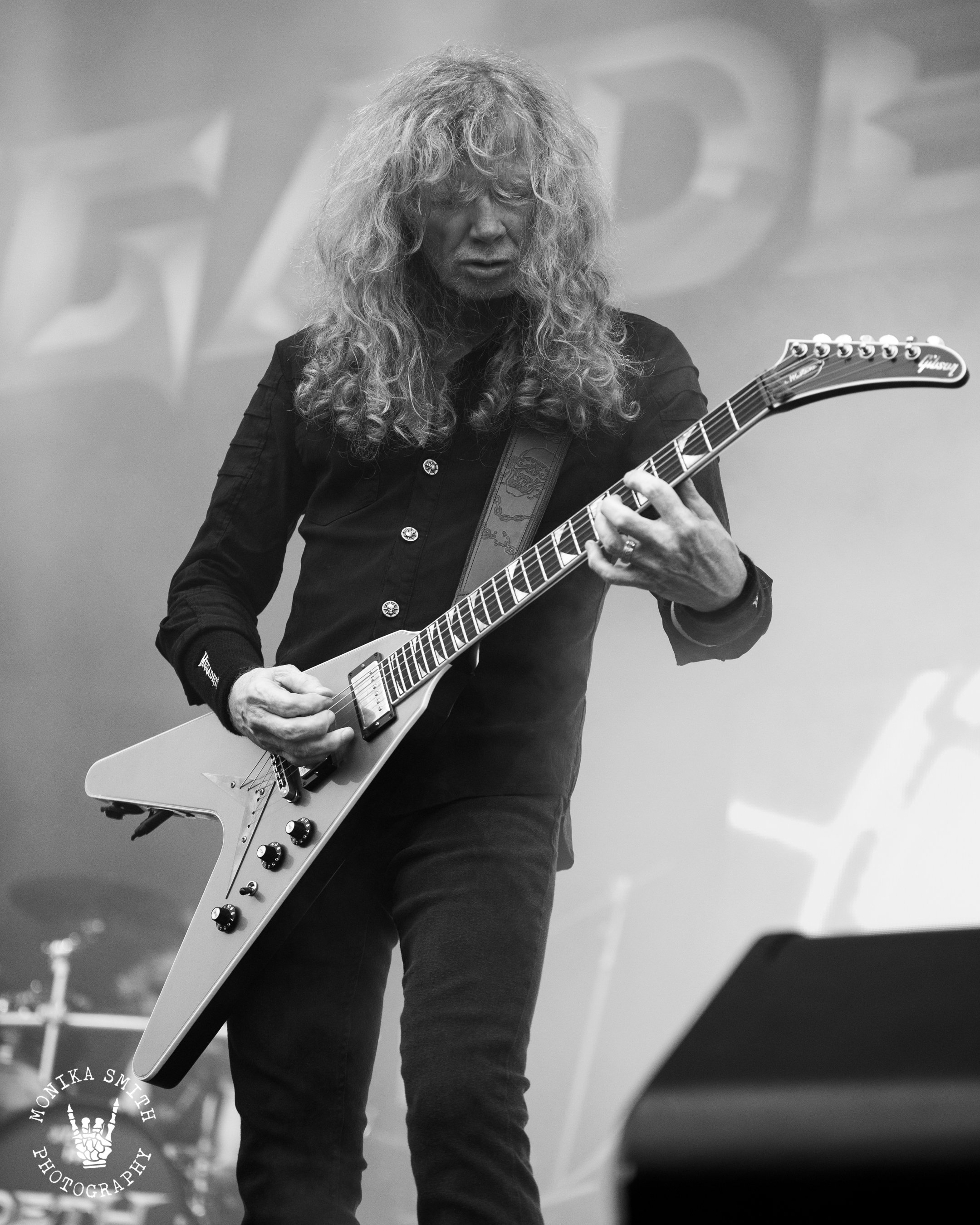 Megadeth-28.jpg