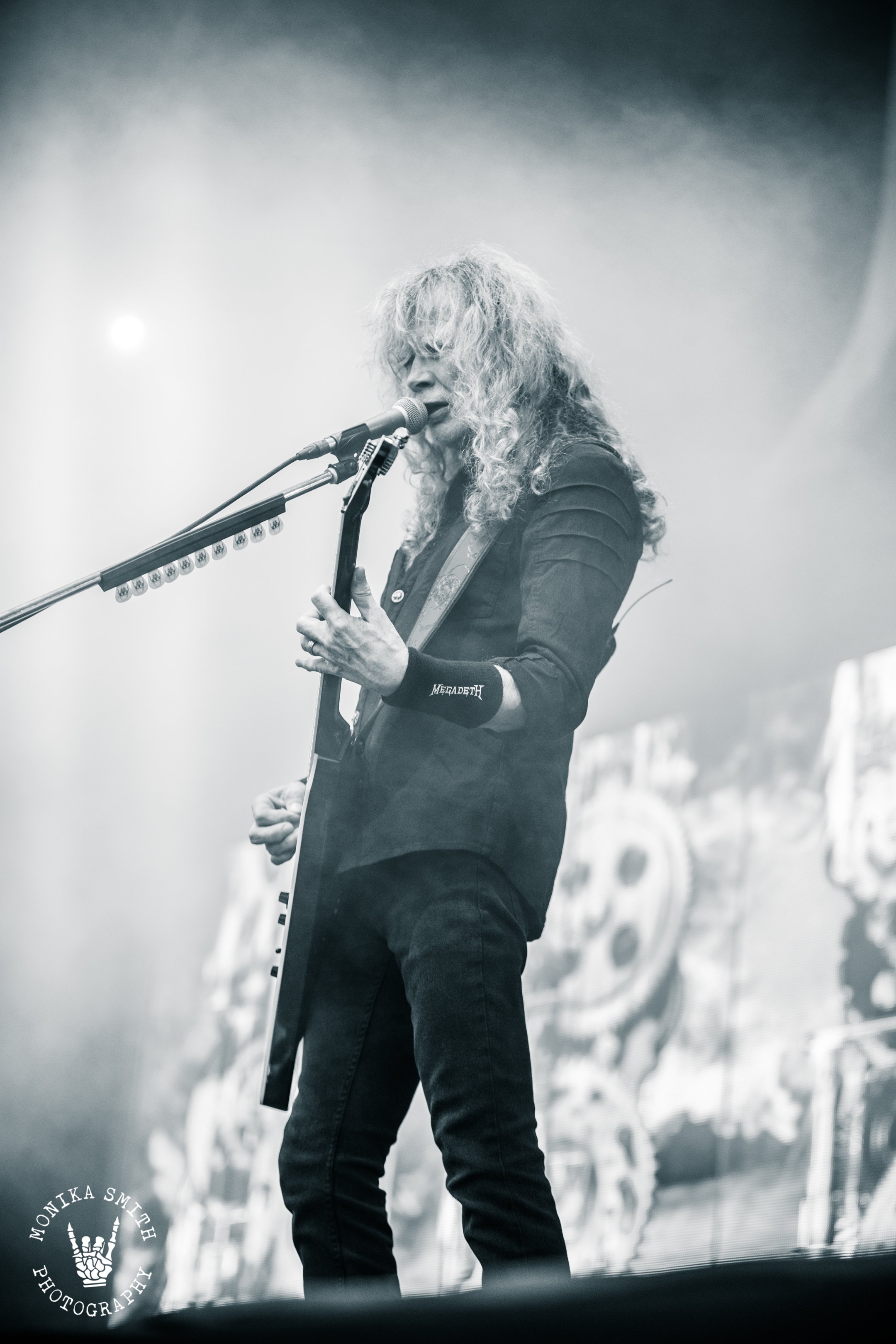 Megadeth-69.jpg