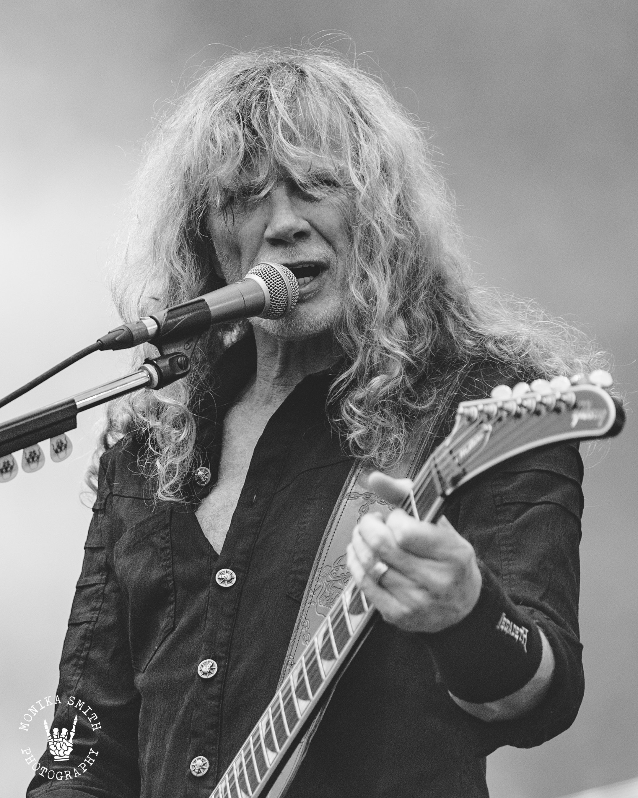 Megadeth-67.jpg