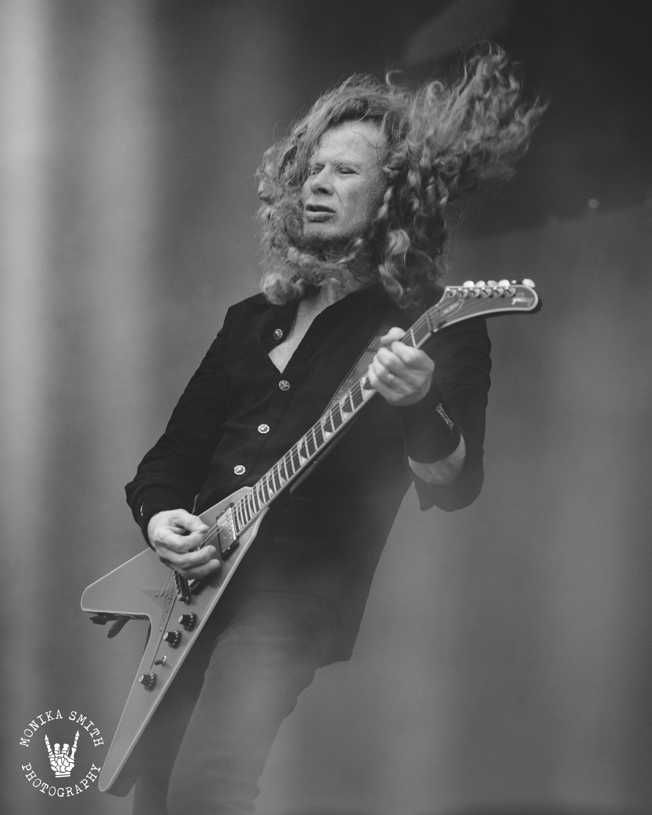 Megadeth-94.jpg