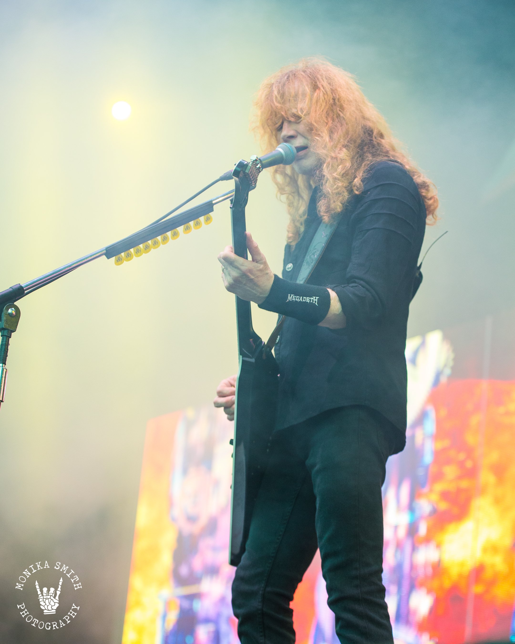 Megadeth-68.jpg