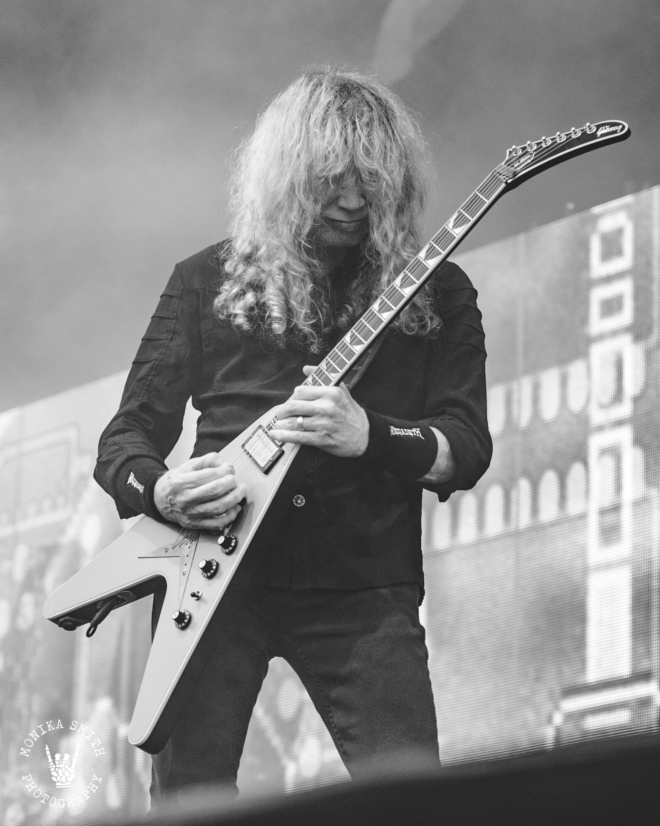 Megadeth-48.jpg
