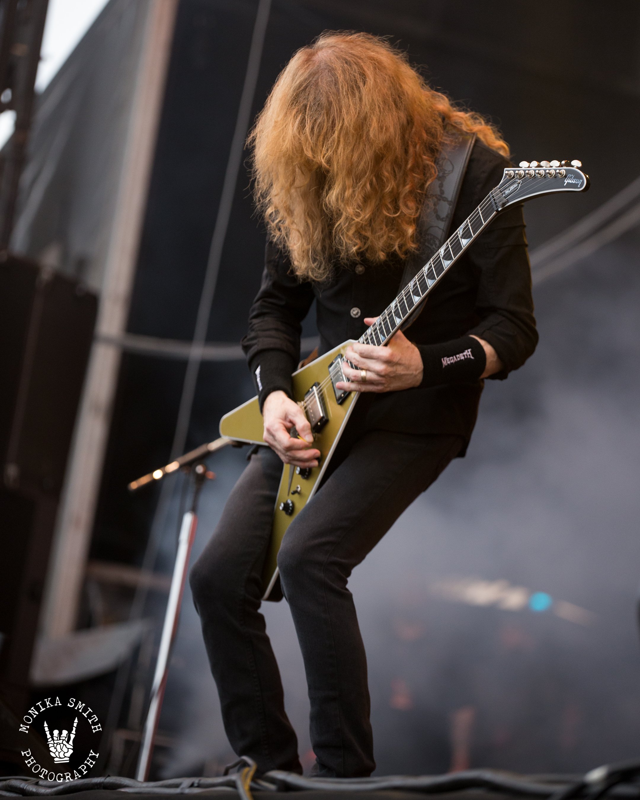 Megadeth-40.jpg