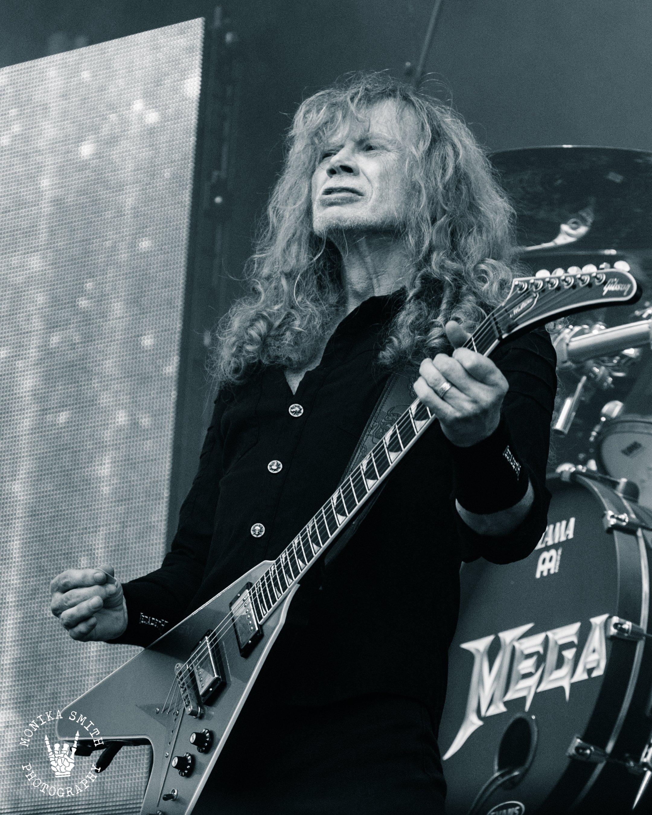 Megadeth-58.jpg