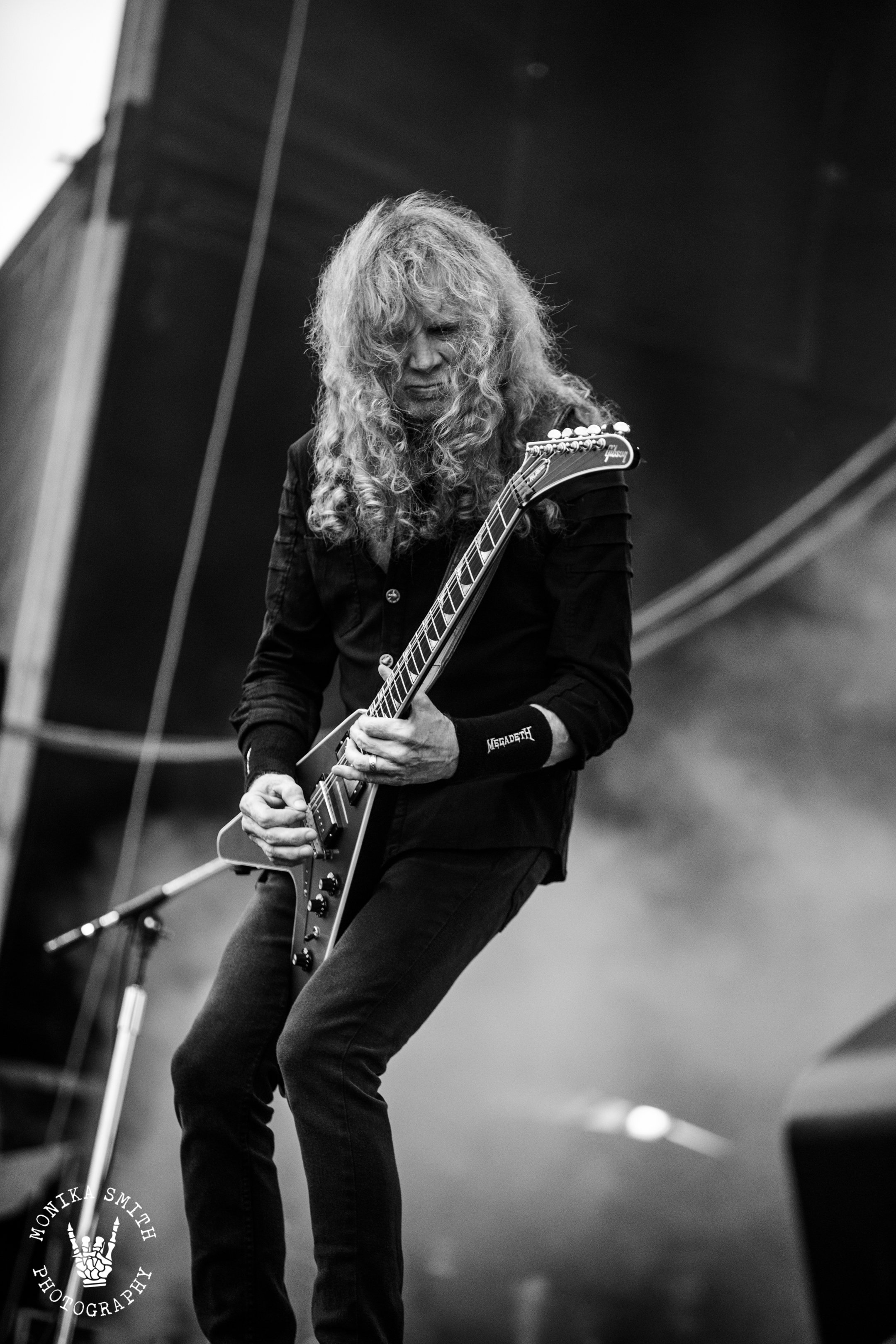 Megadeth-41.jpg