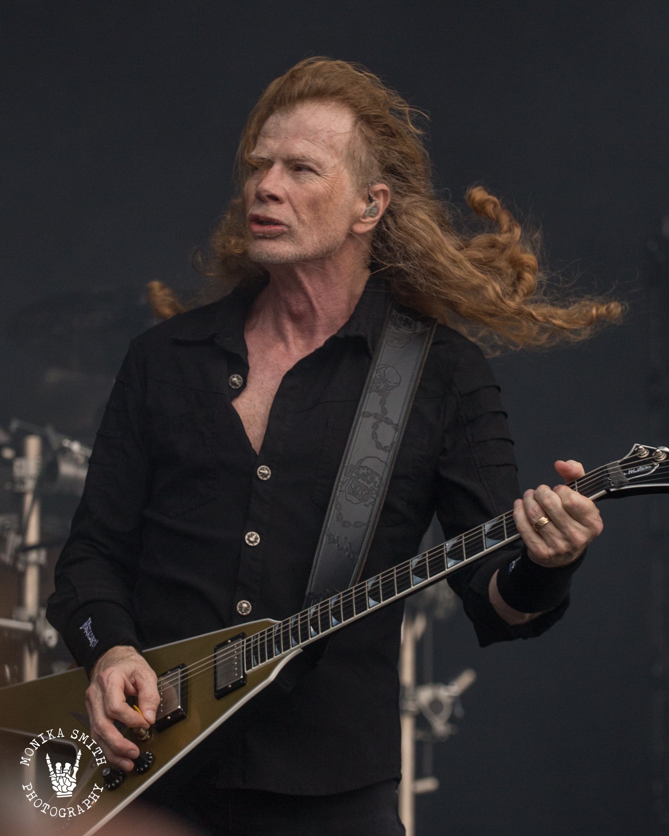 Megadeth-105.jpg
