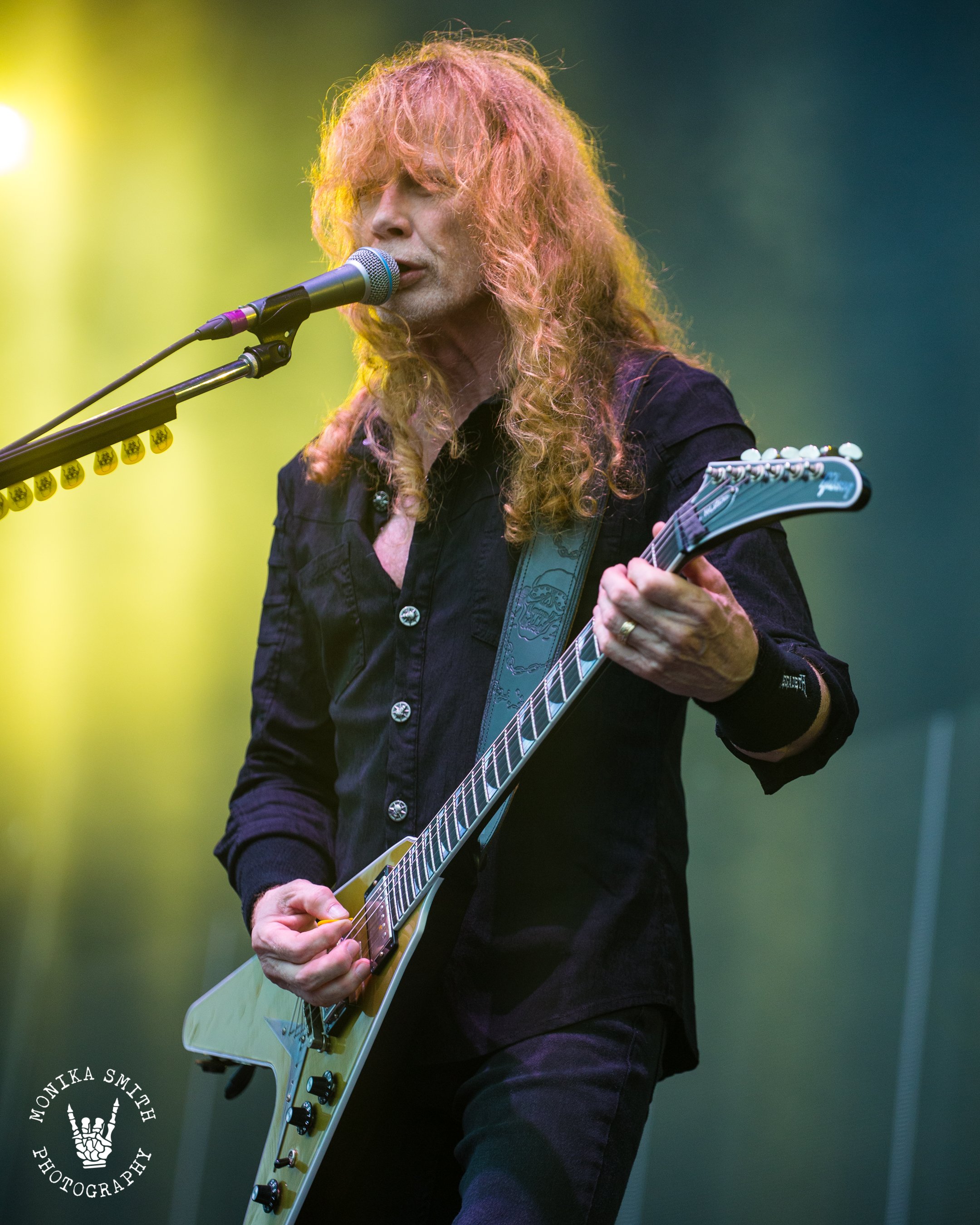 Megadeth-81.jpg