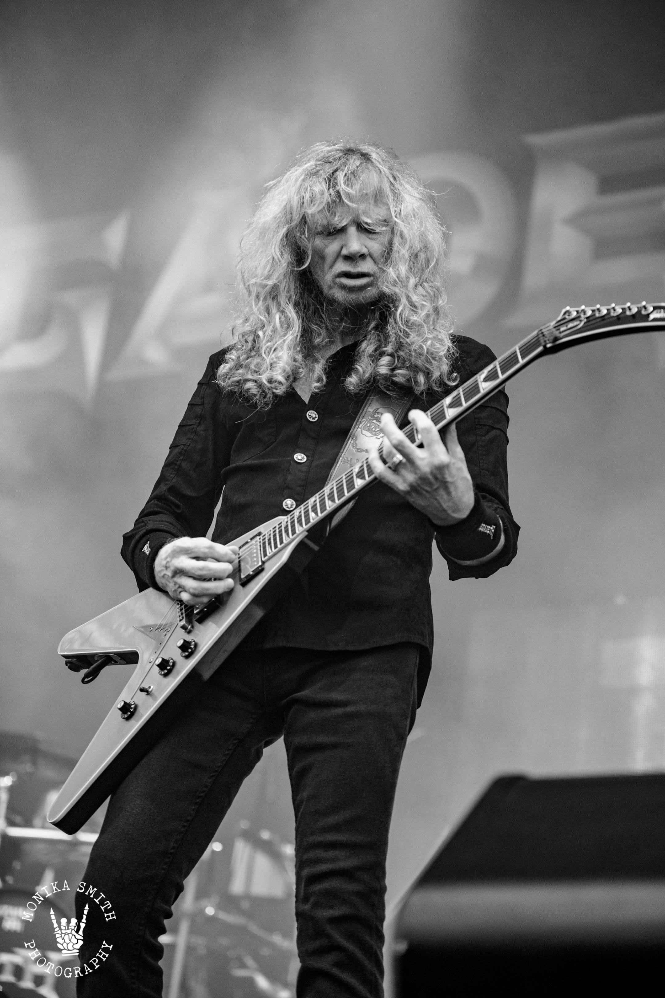 Megadeth-26.jpg