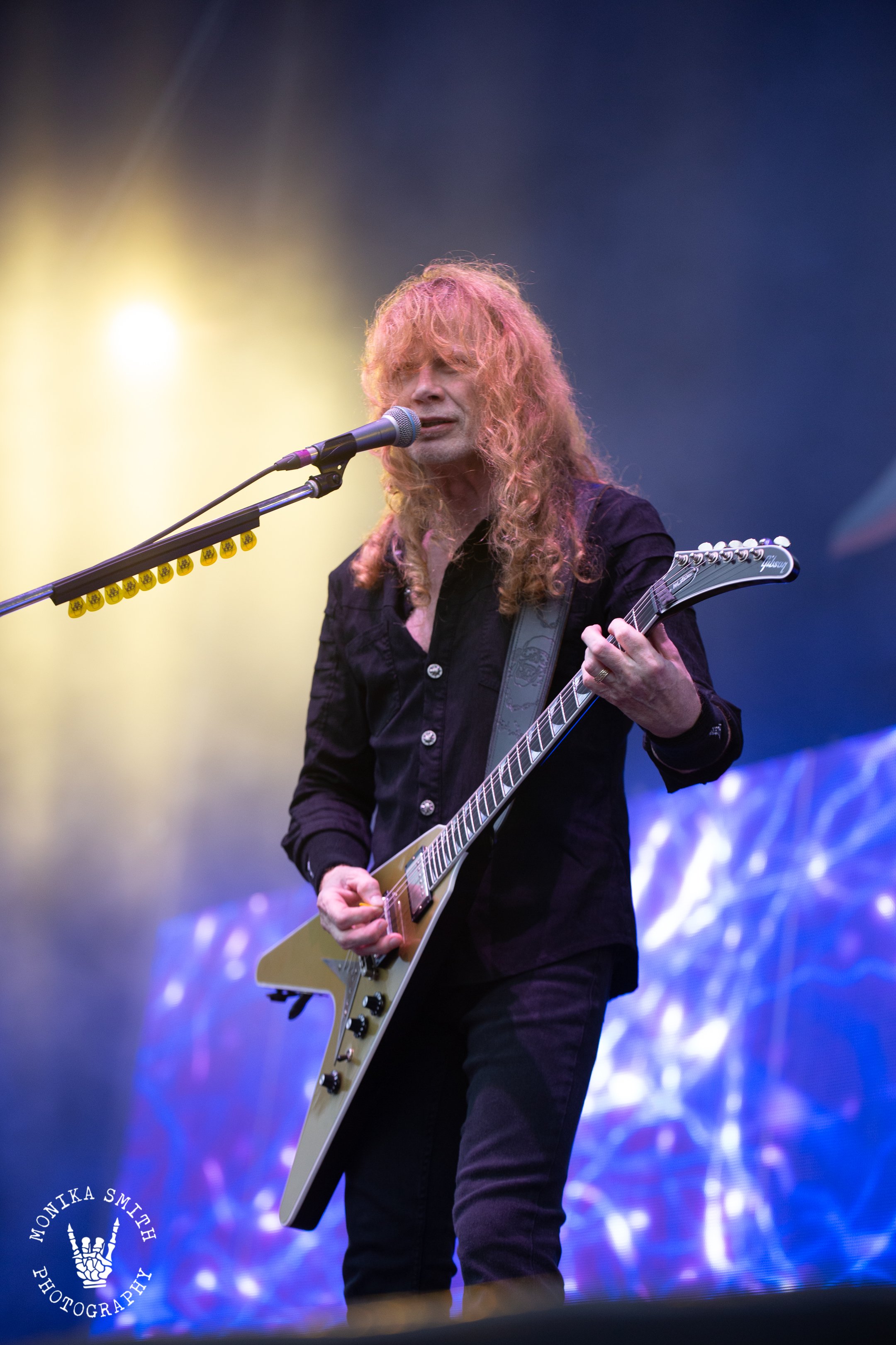 Megadeth-83.jpg