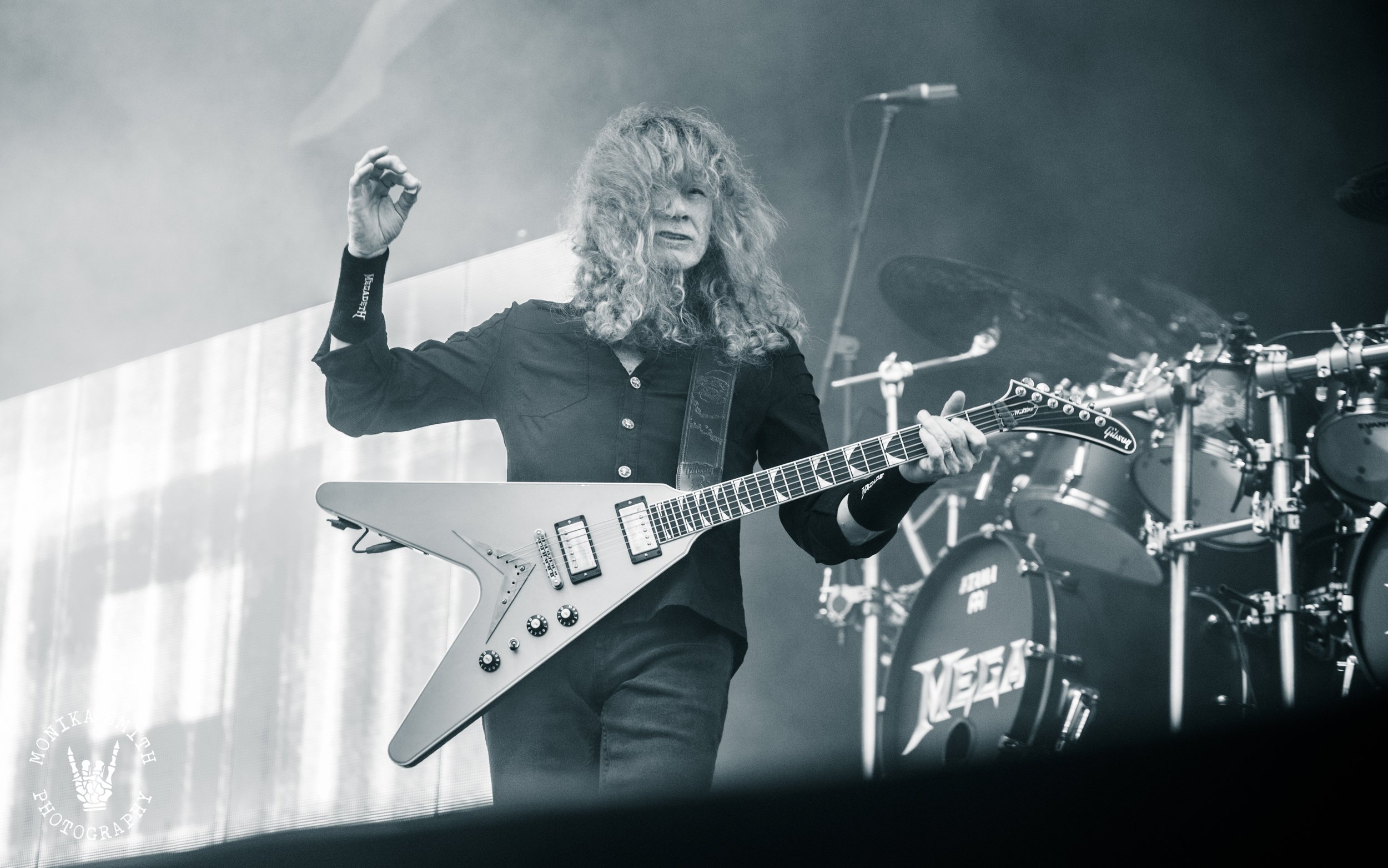 Megadeth-54.jpg