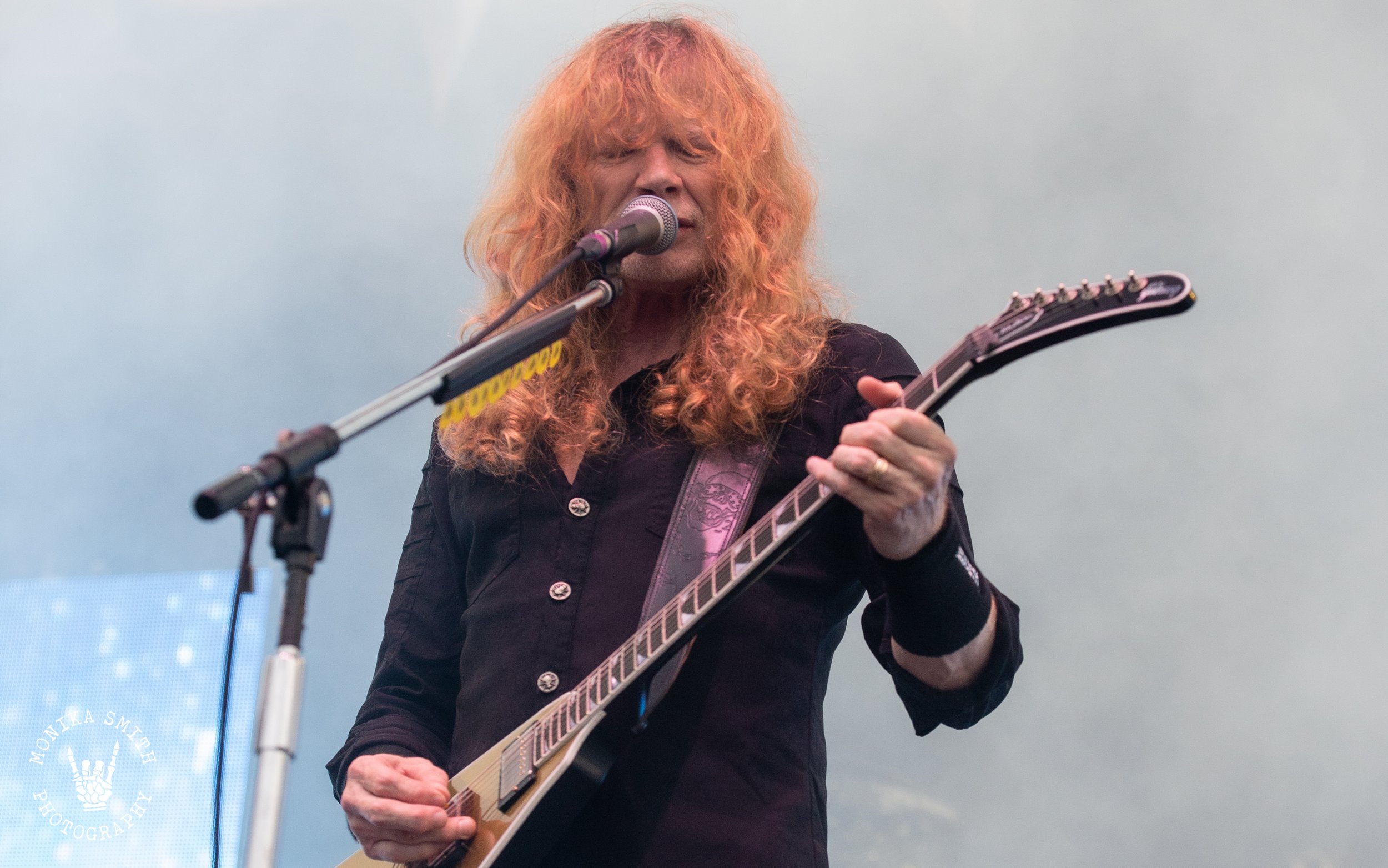 Megadeth-11.jpg