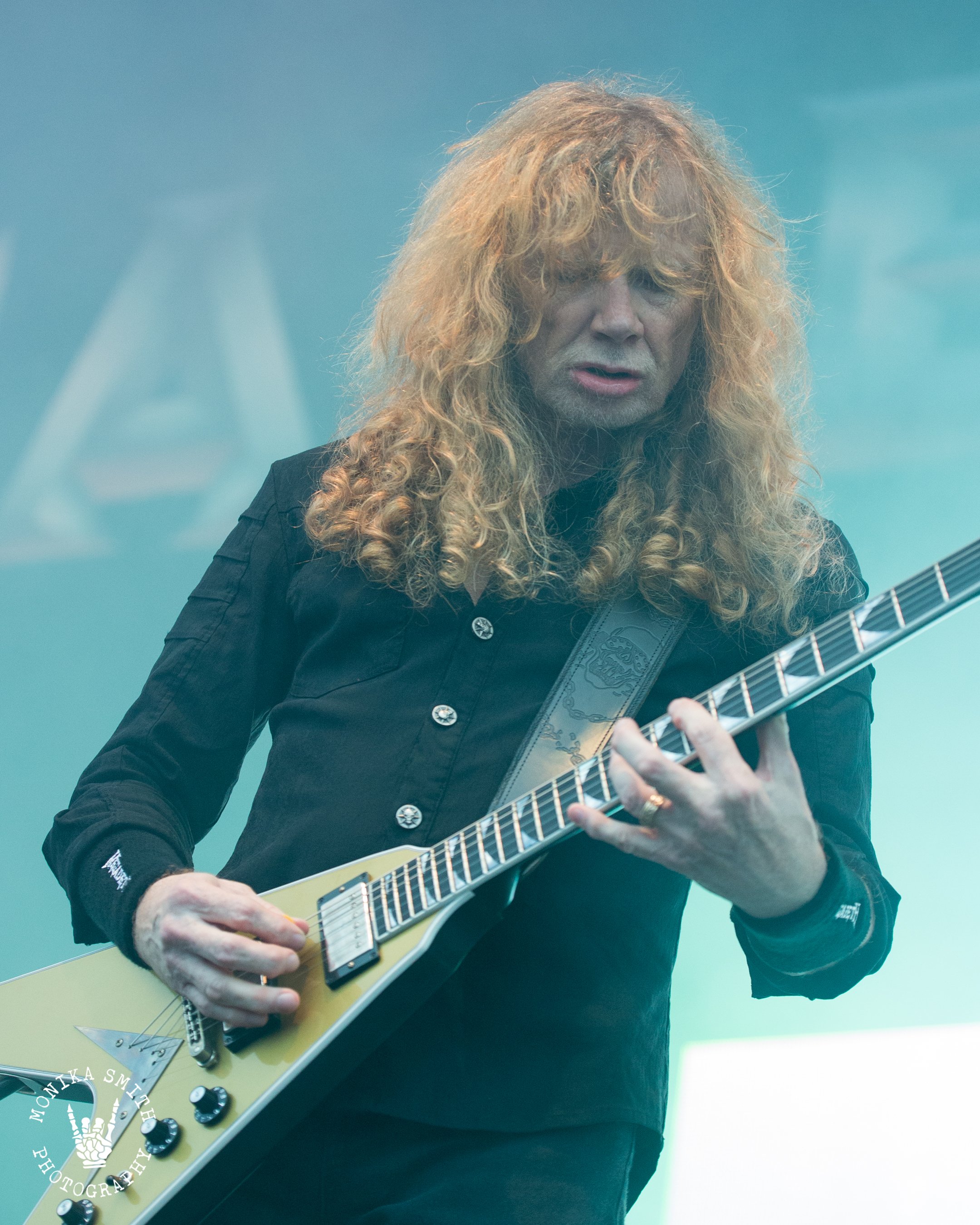Megadeth-27.jpg