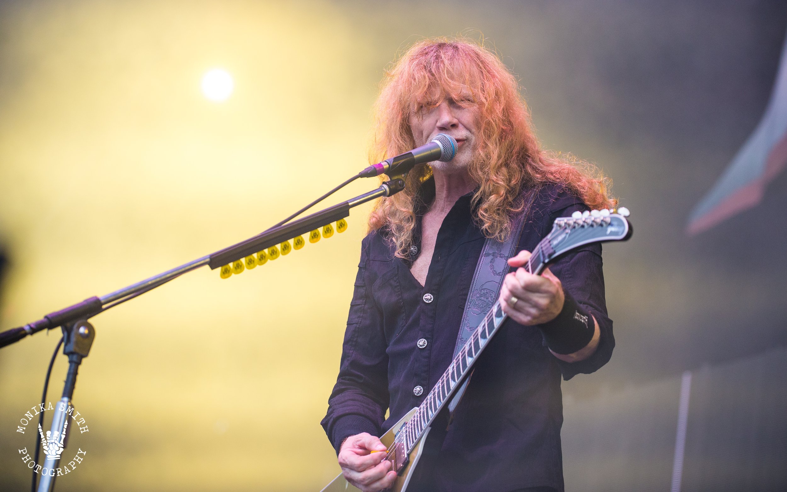 Megadeth-65.jpg