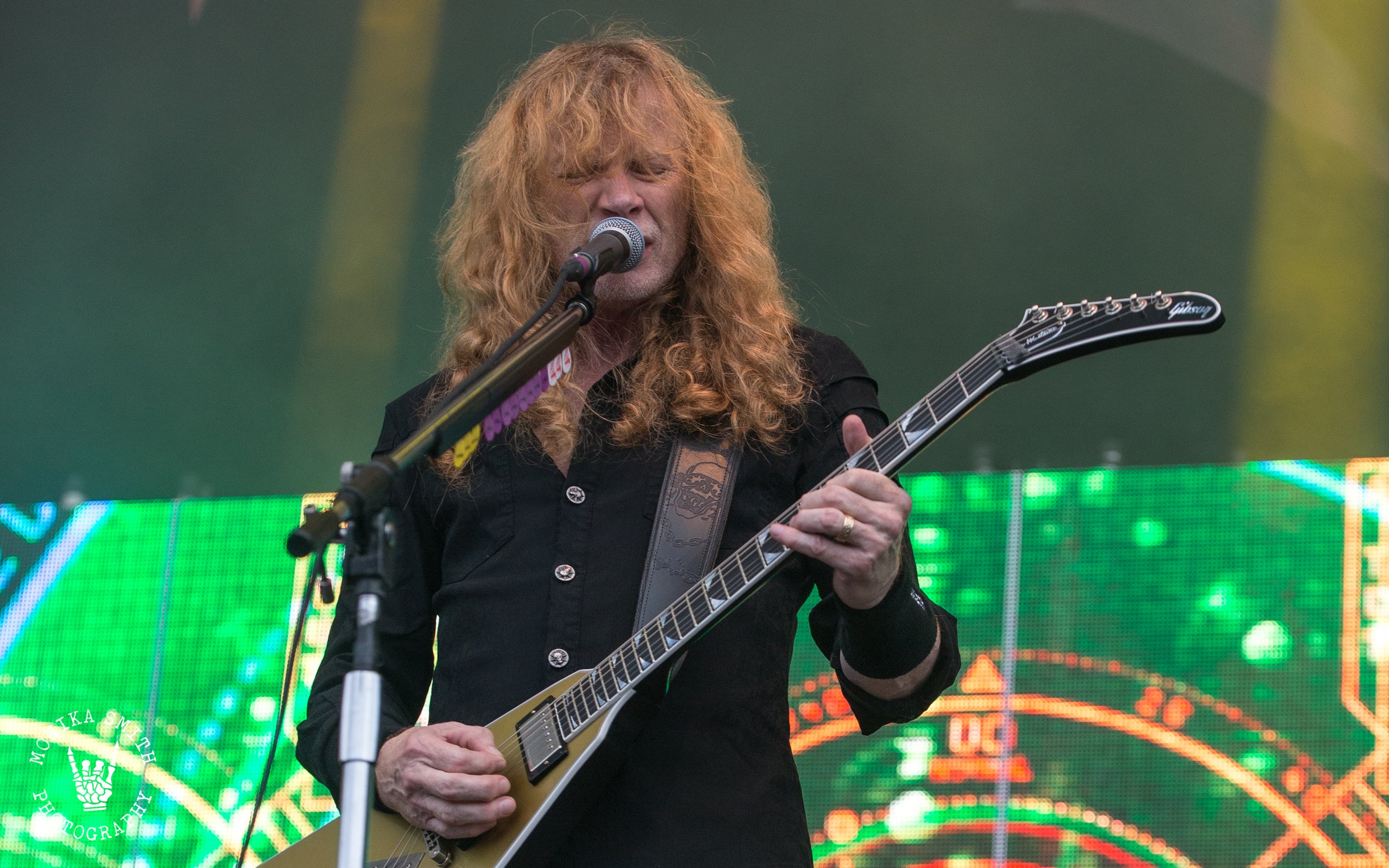Megadeth-18.jpg