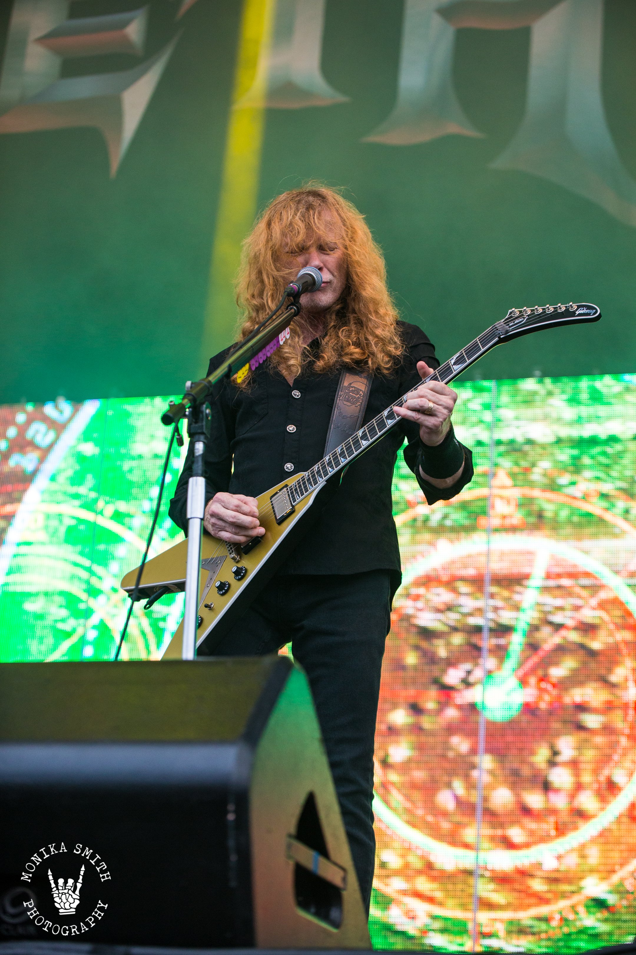 Megadeth-17.jpg