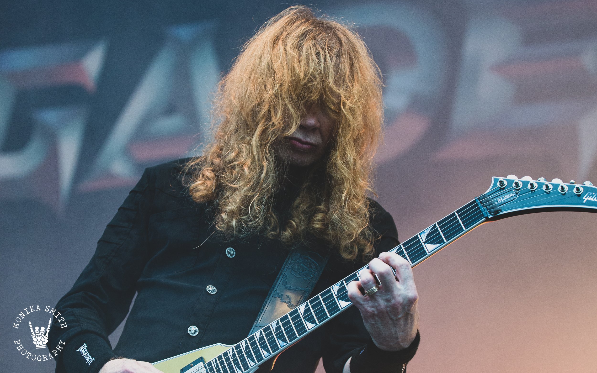 Megadeth-31.jpg