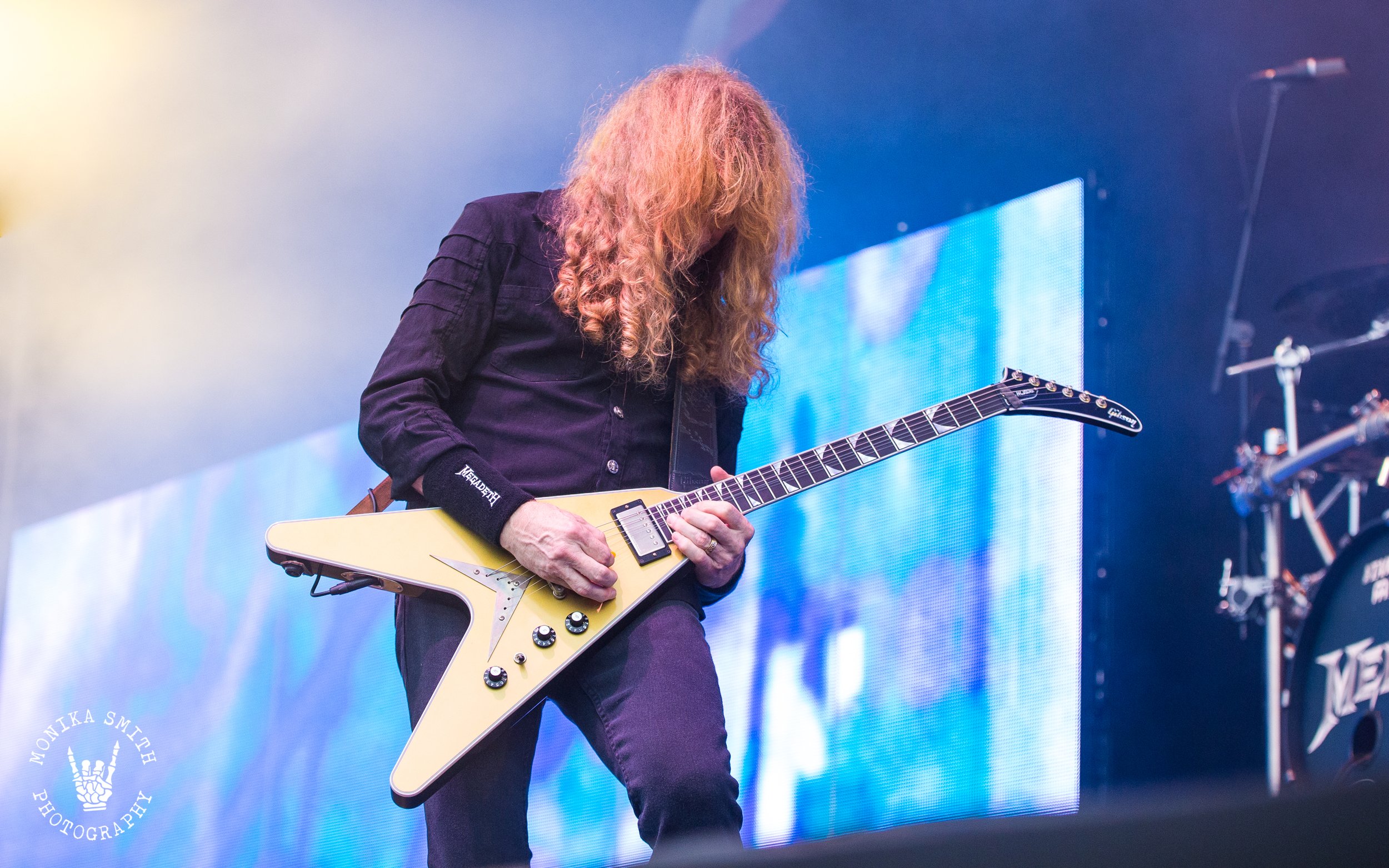 Megadeth-47.jpg