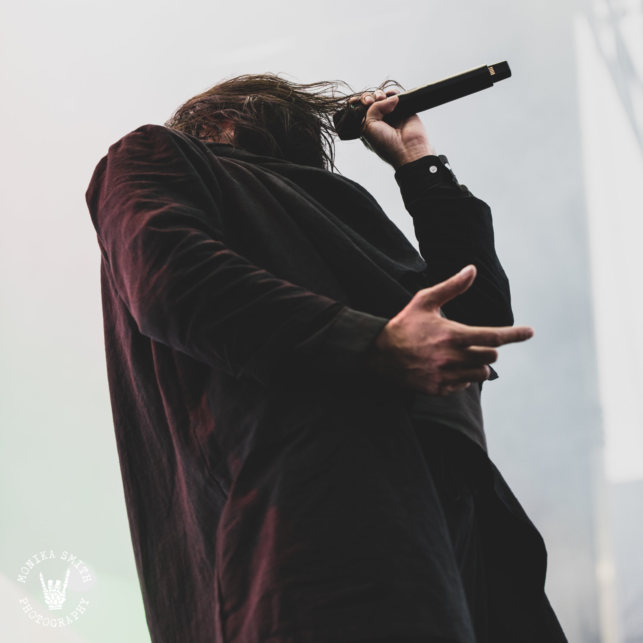 Northlane-42.jpg