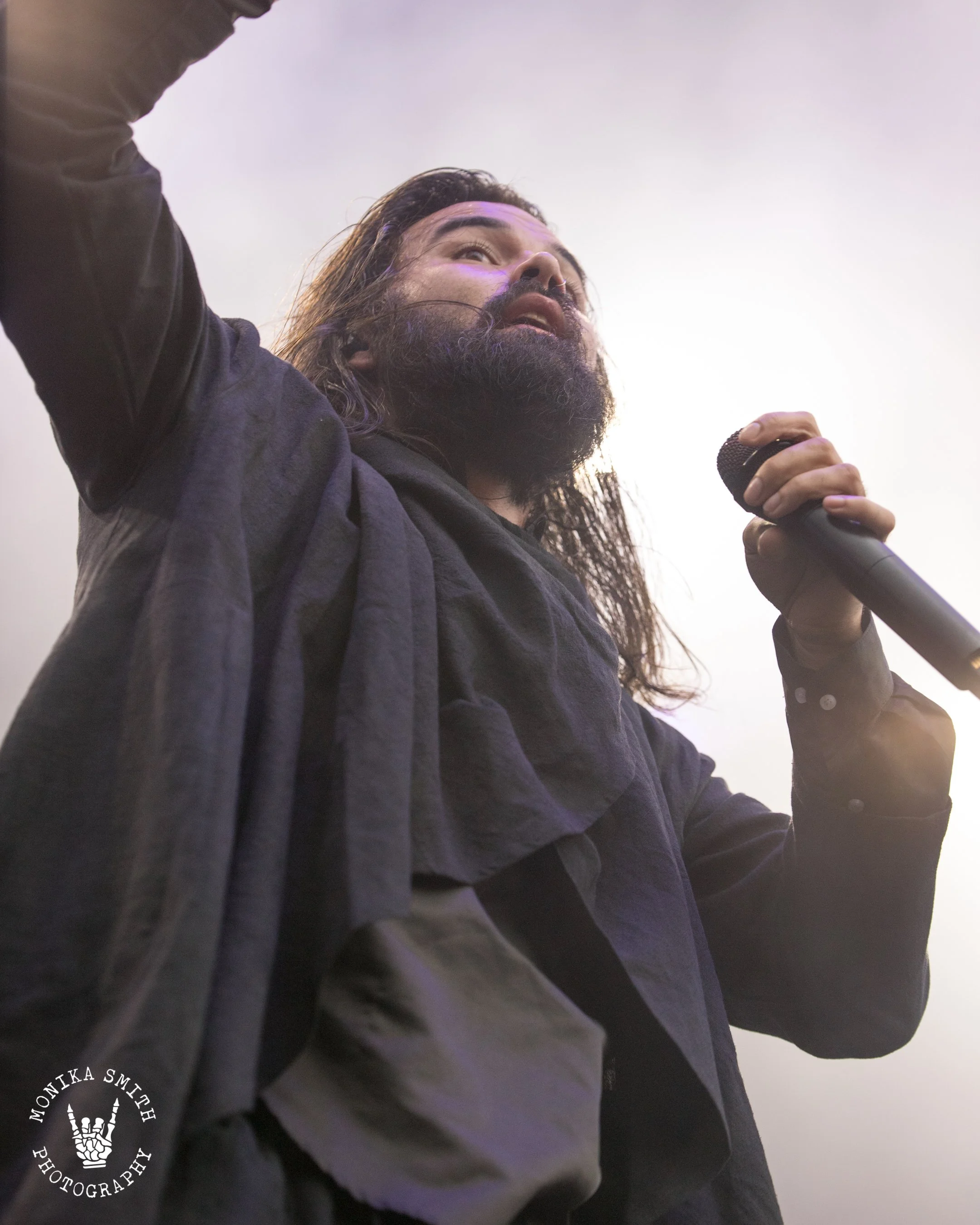 Northlane-25.jpg