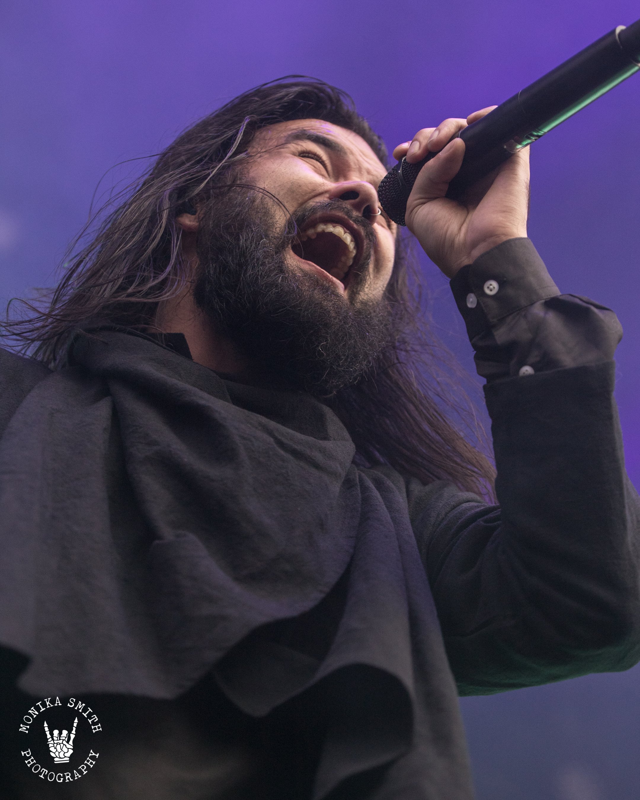 Northlane-26.jpg