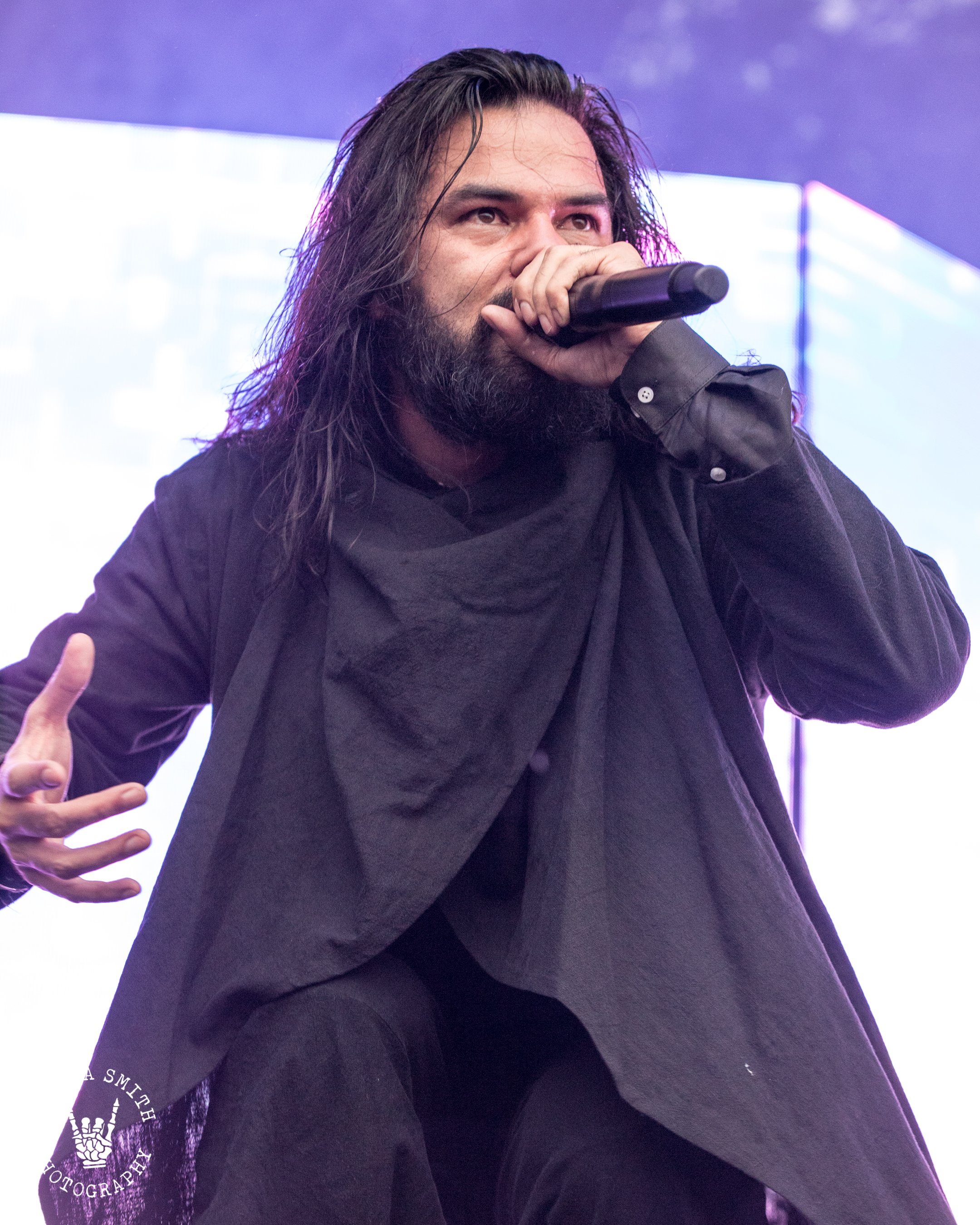 Northlane-28.jpg