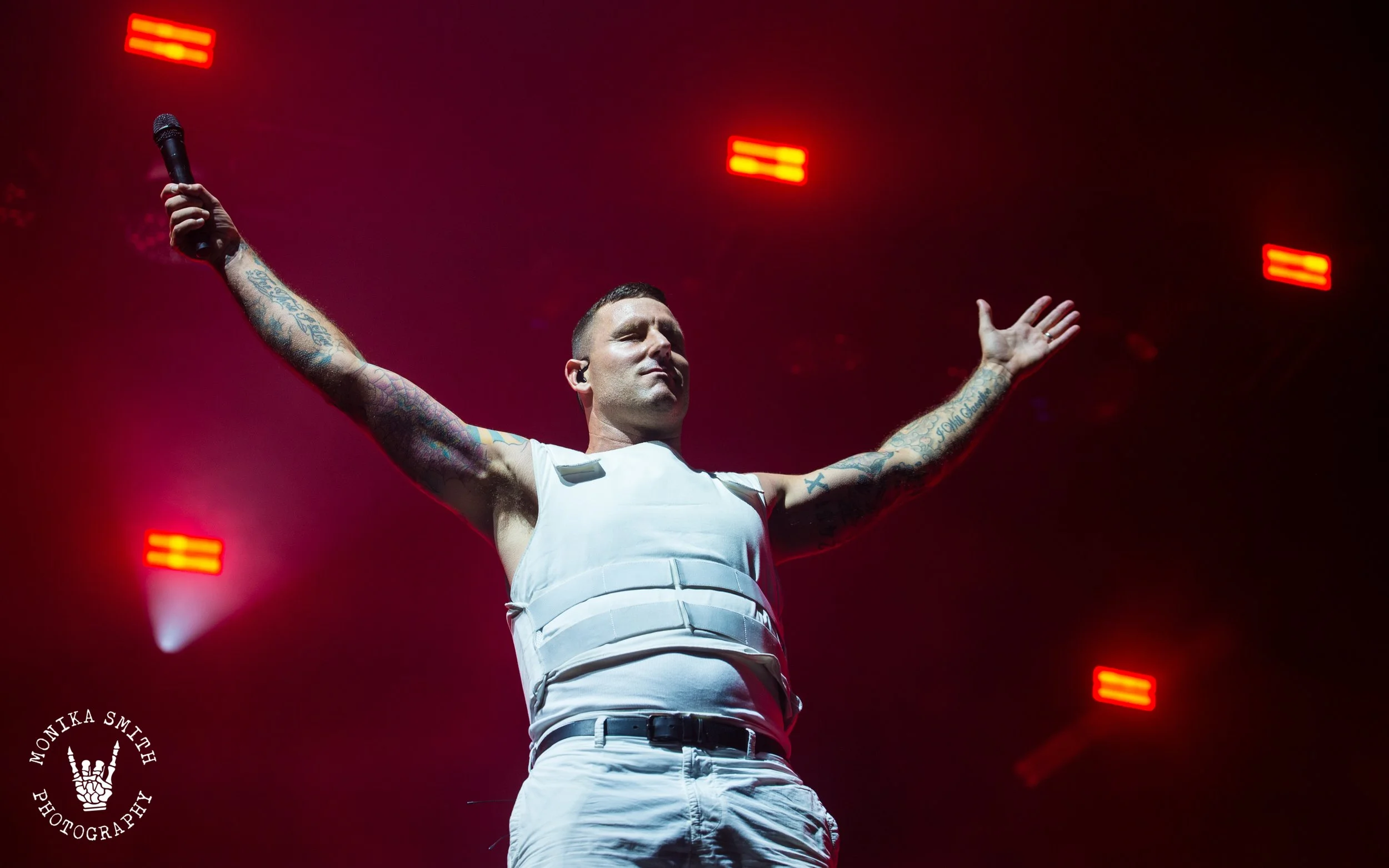 Parkway Drive-32.jpg