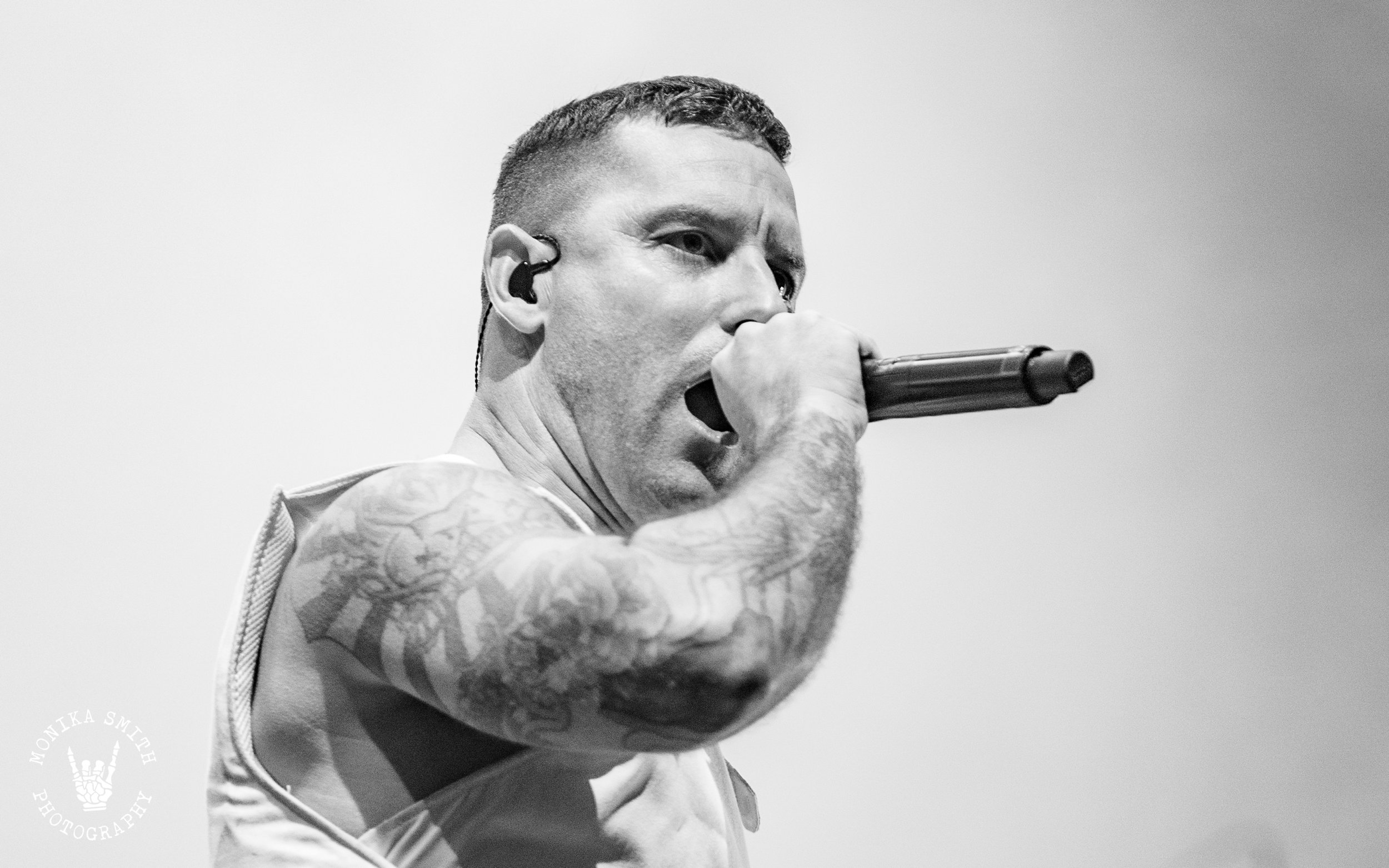 Parkway Drive-17.jpg