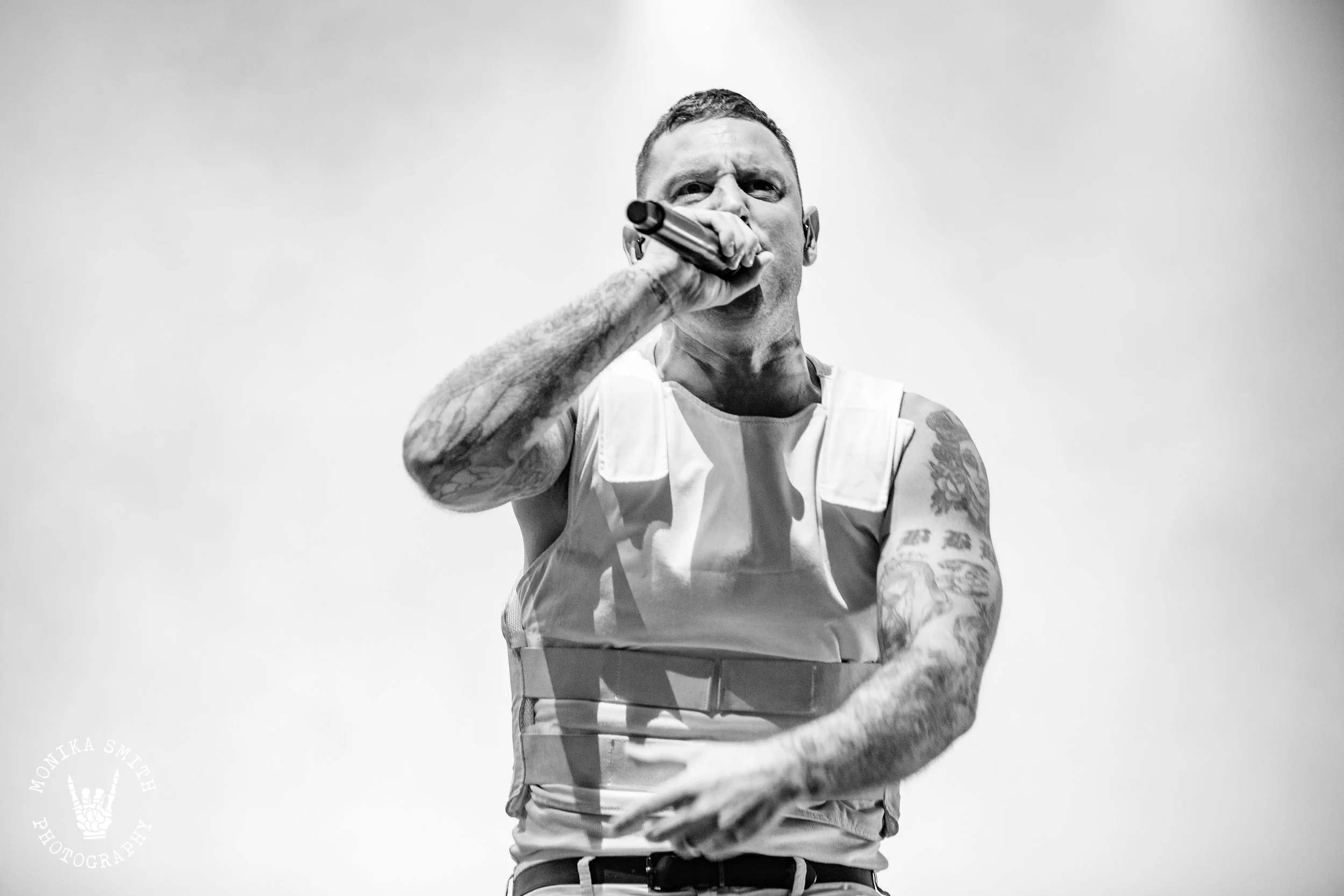 Parkway Drive-22.jpg