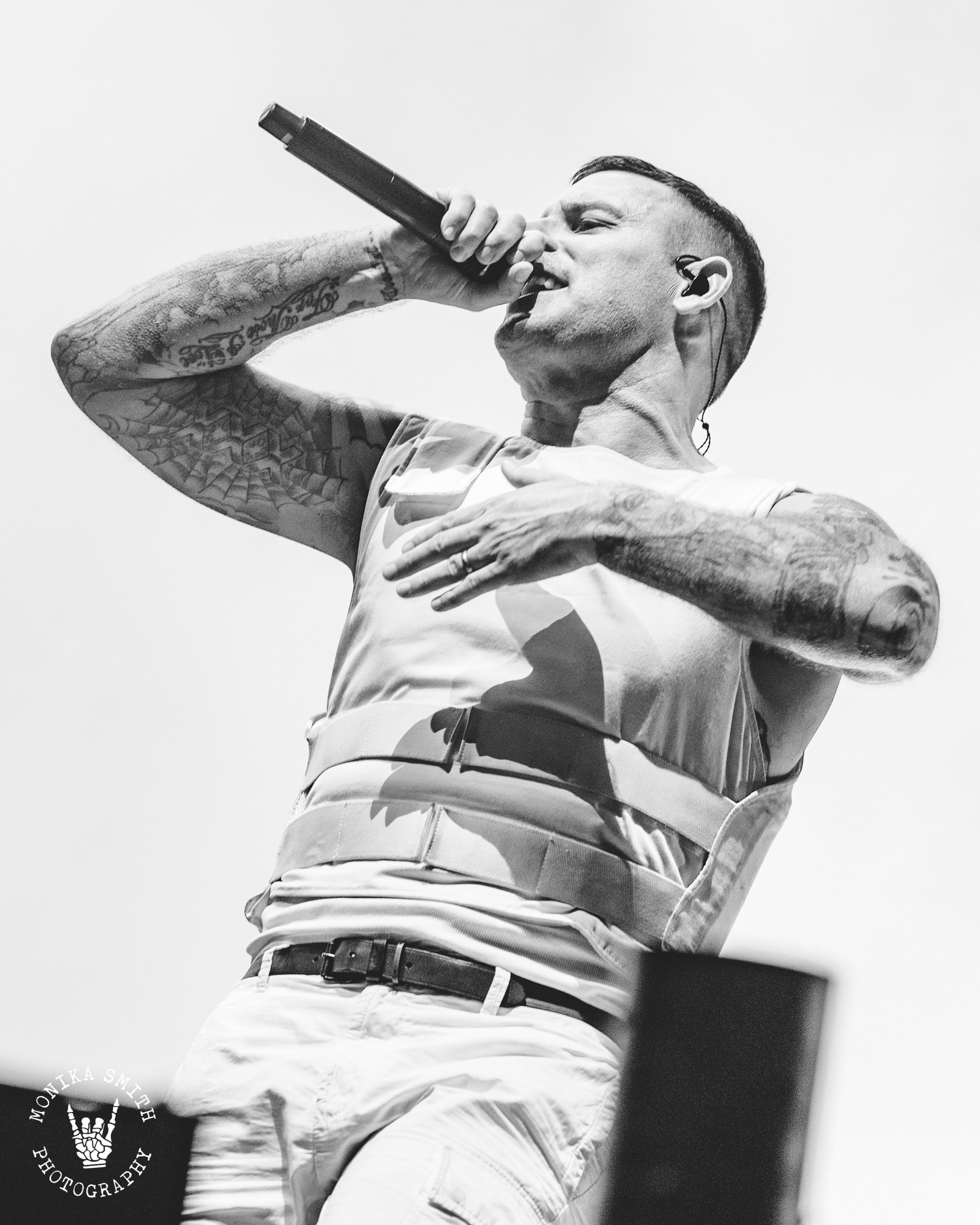 Parkway Drive-14.jpg