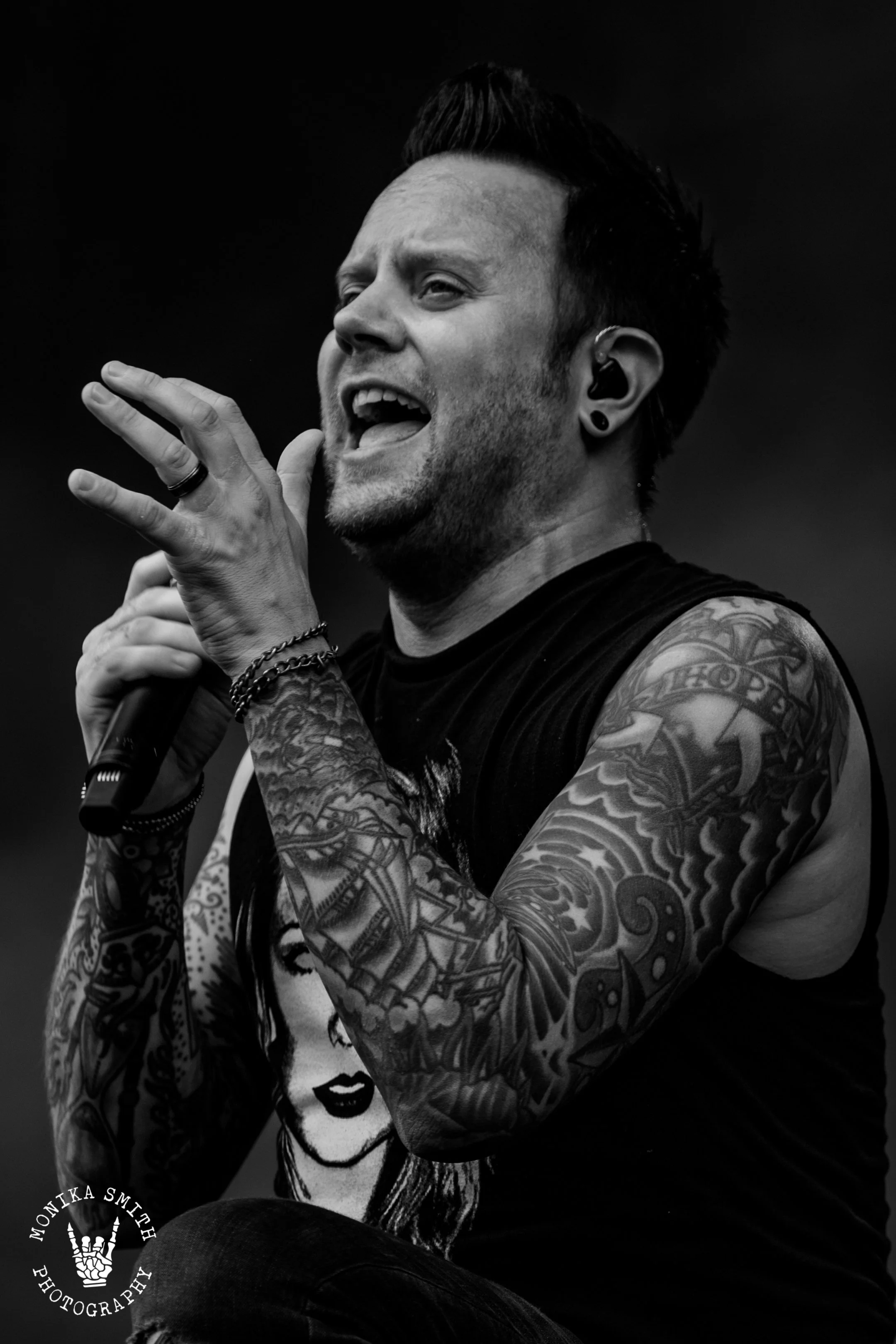 Story Of The Year-66.jpg