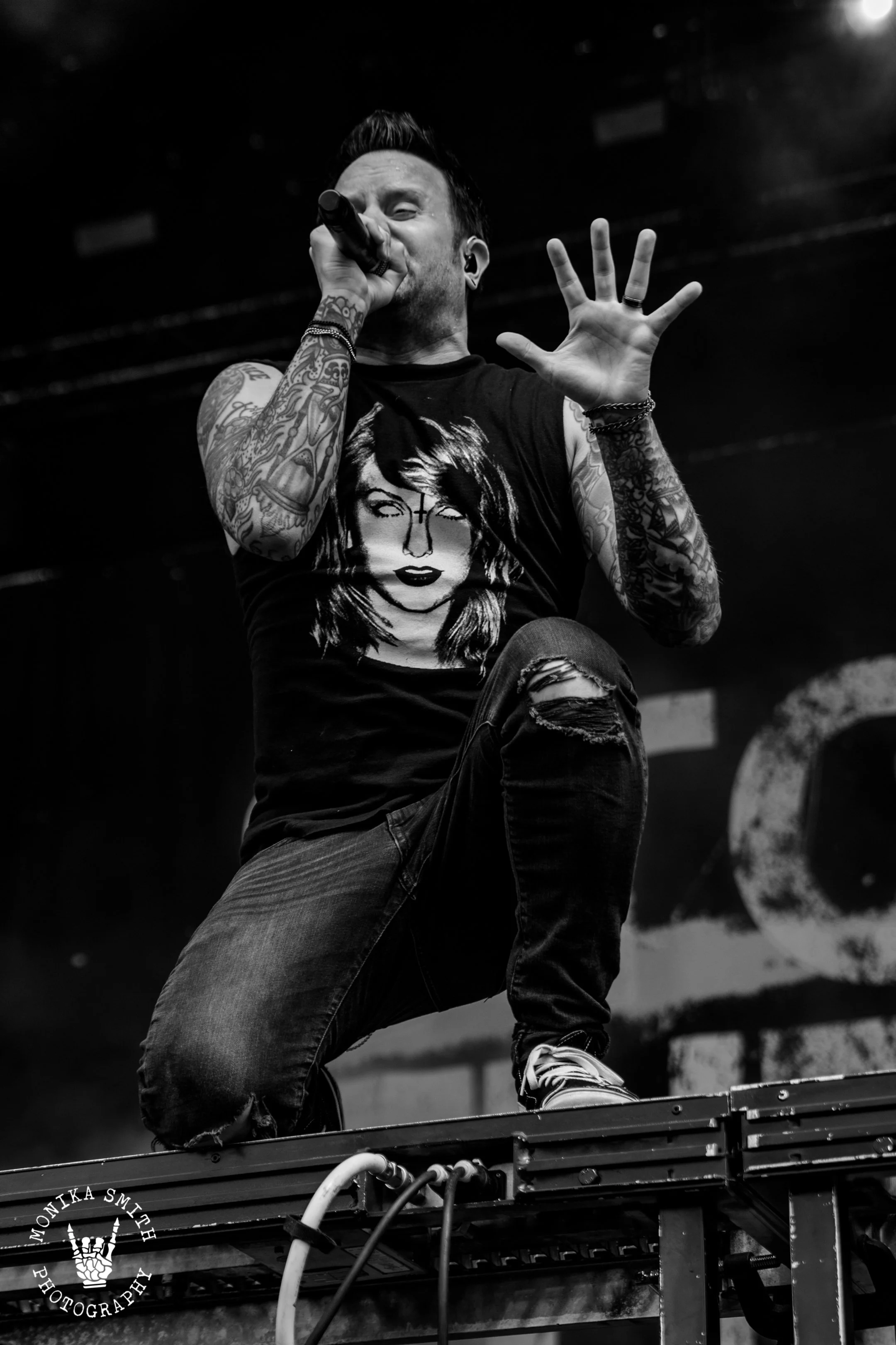 Story Of The Year-74.jpg