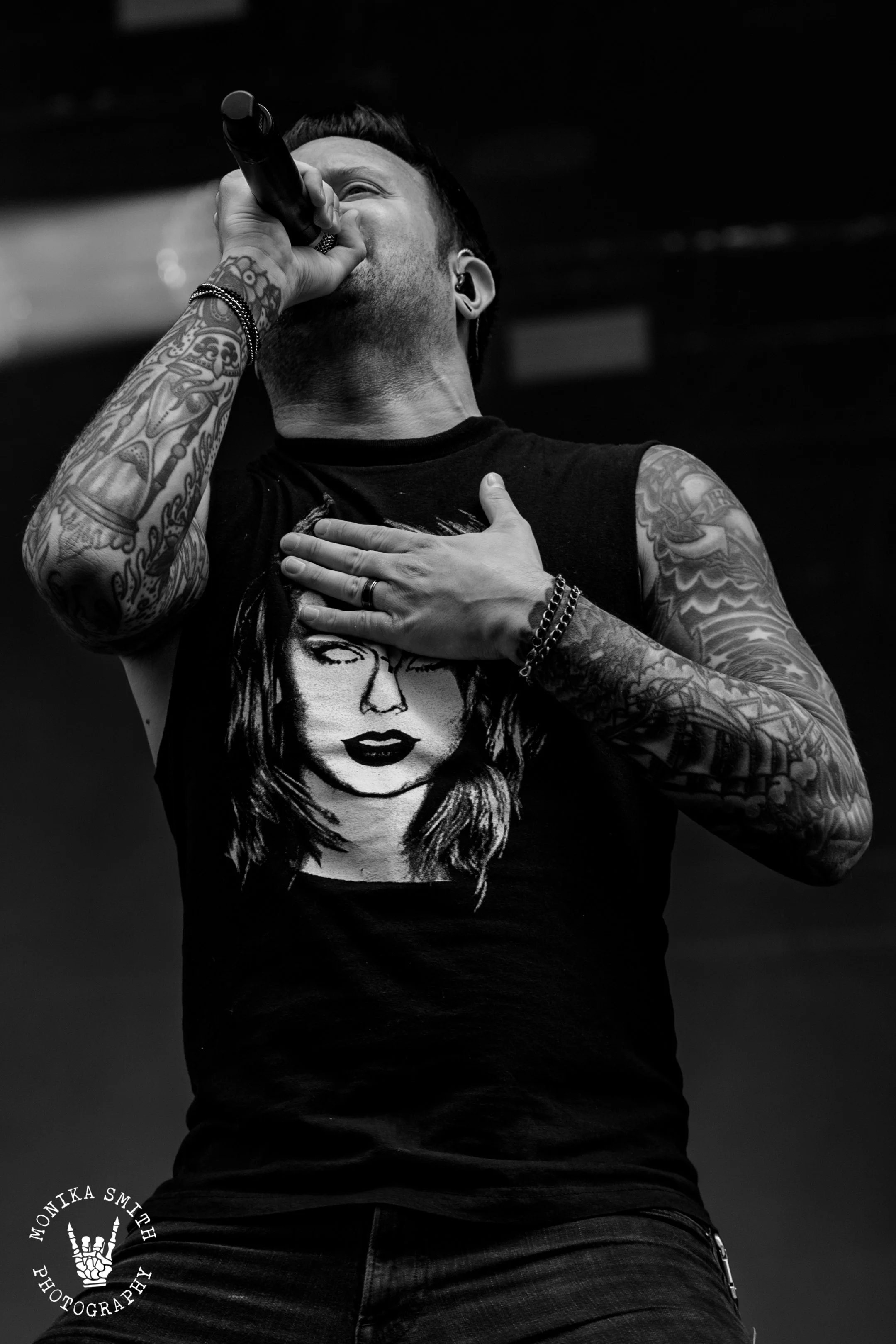 Story Of The Year-37.jpg