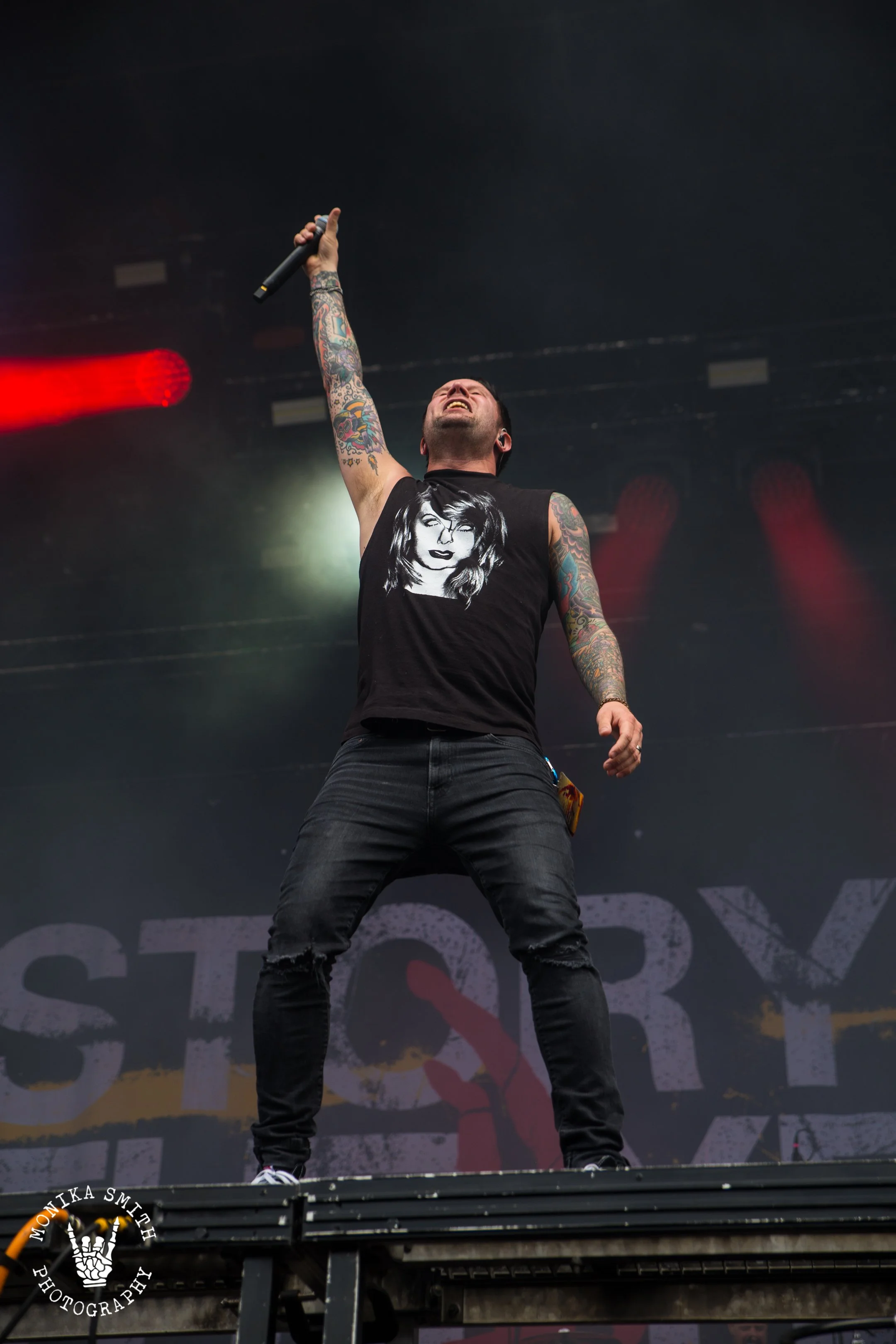 Story Of The Year-80.jpg