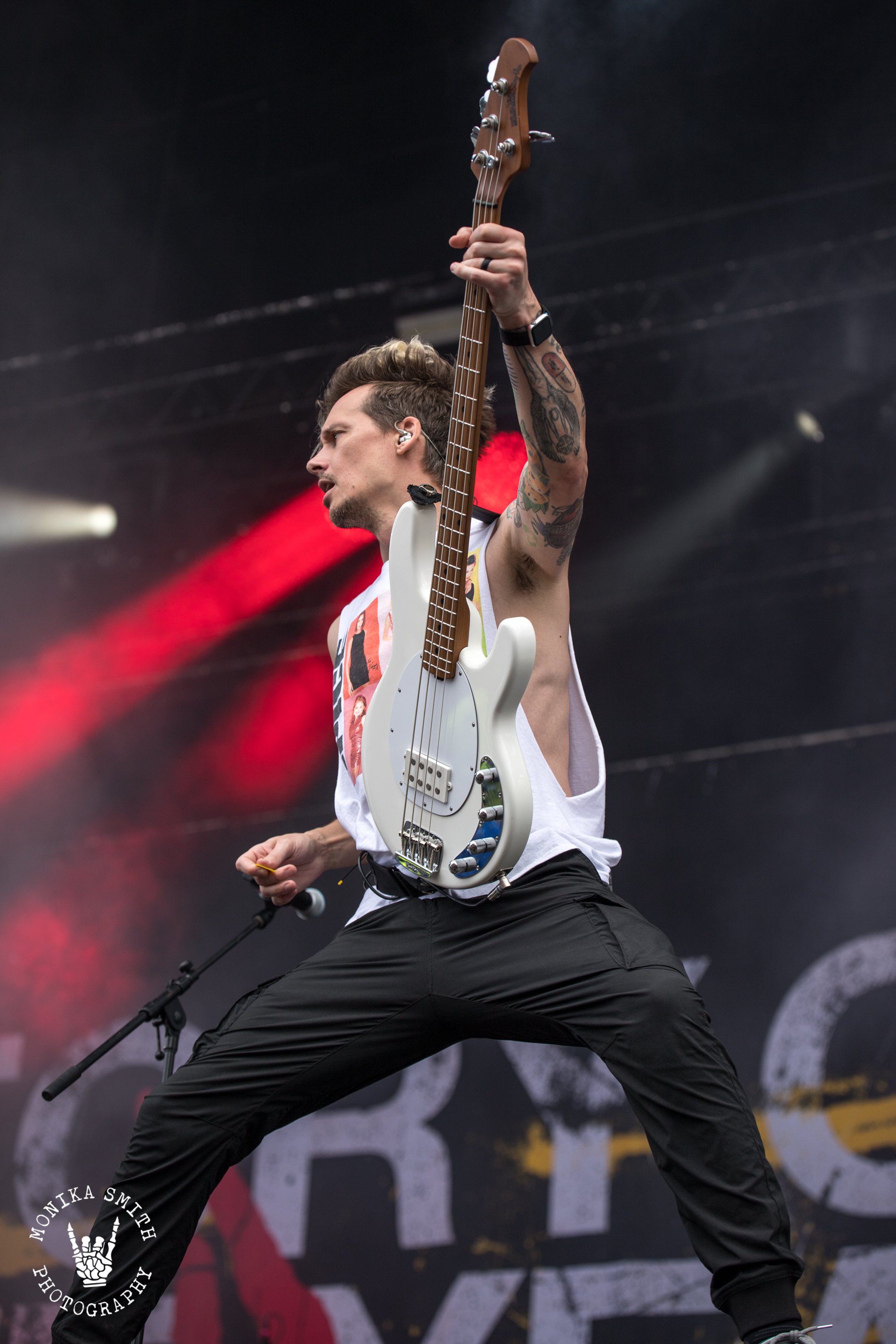 Story Of The Year-54.jpg