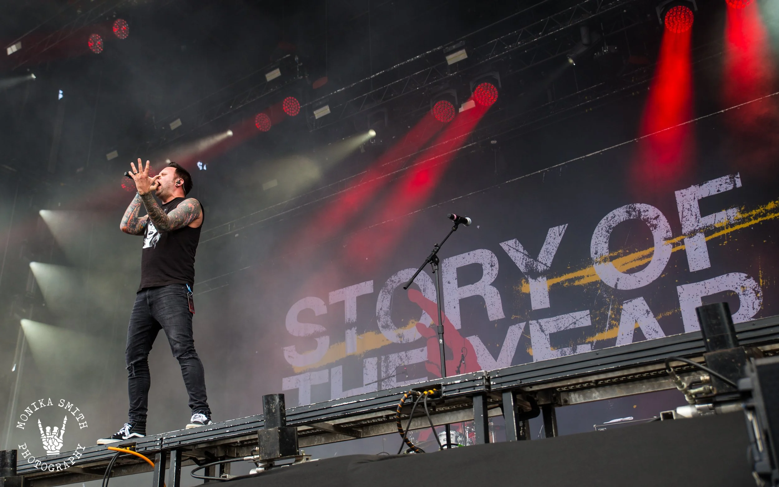 Story Of The Year-88.jpg