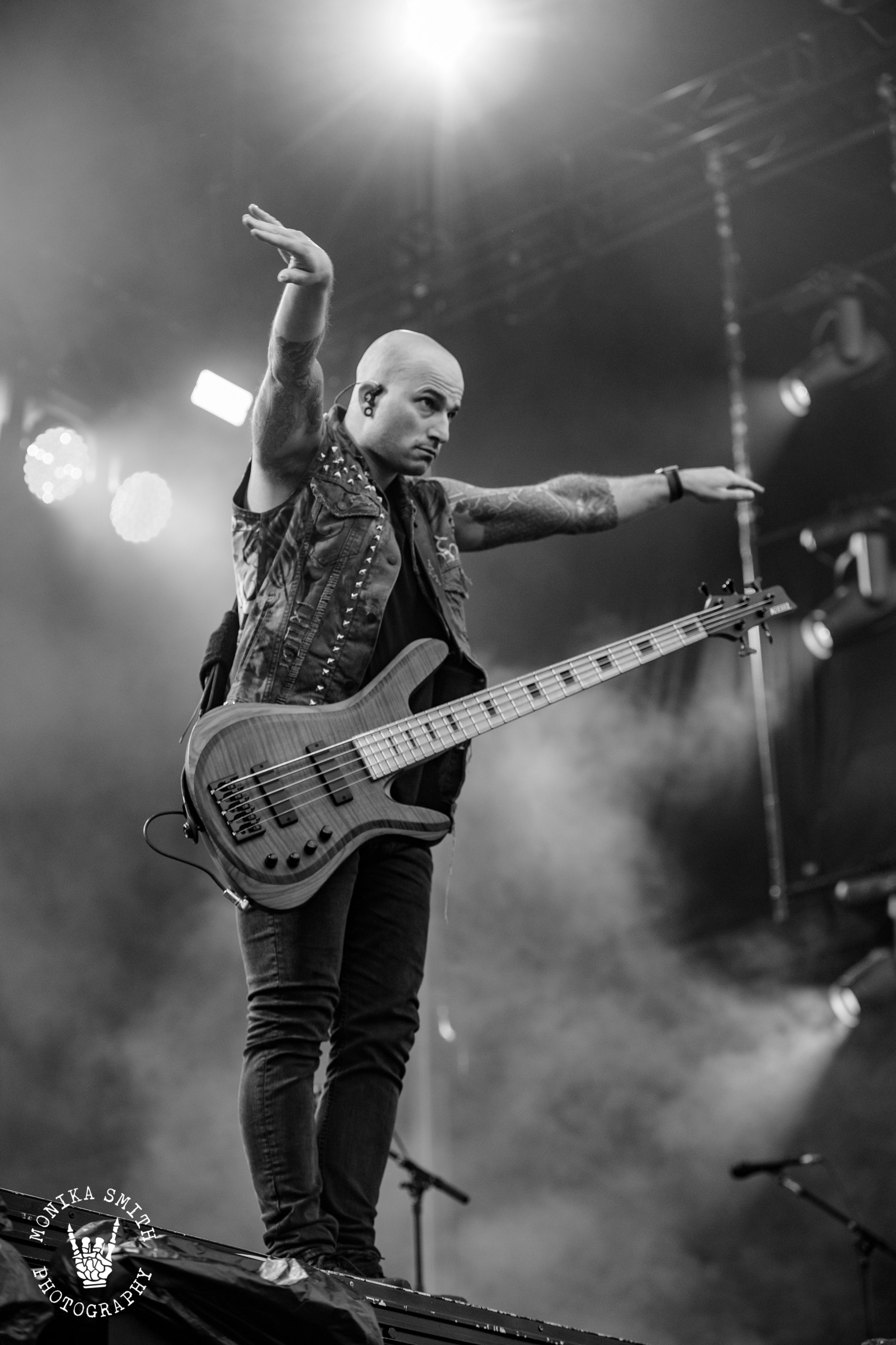 Trivium-40.jpg