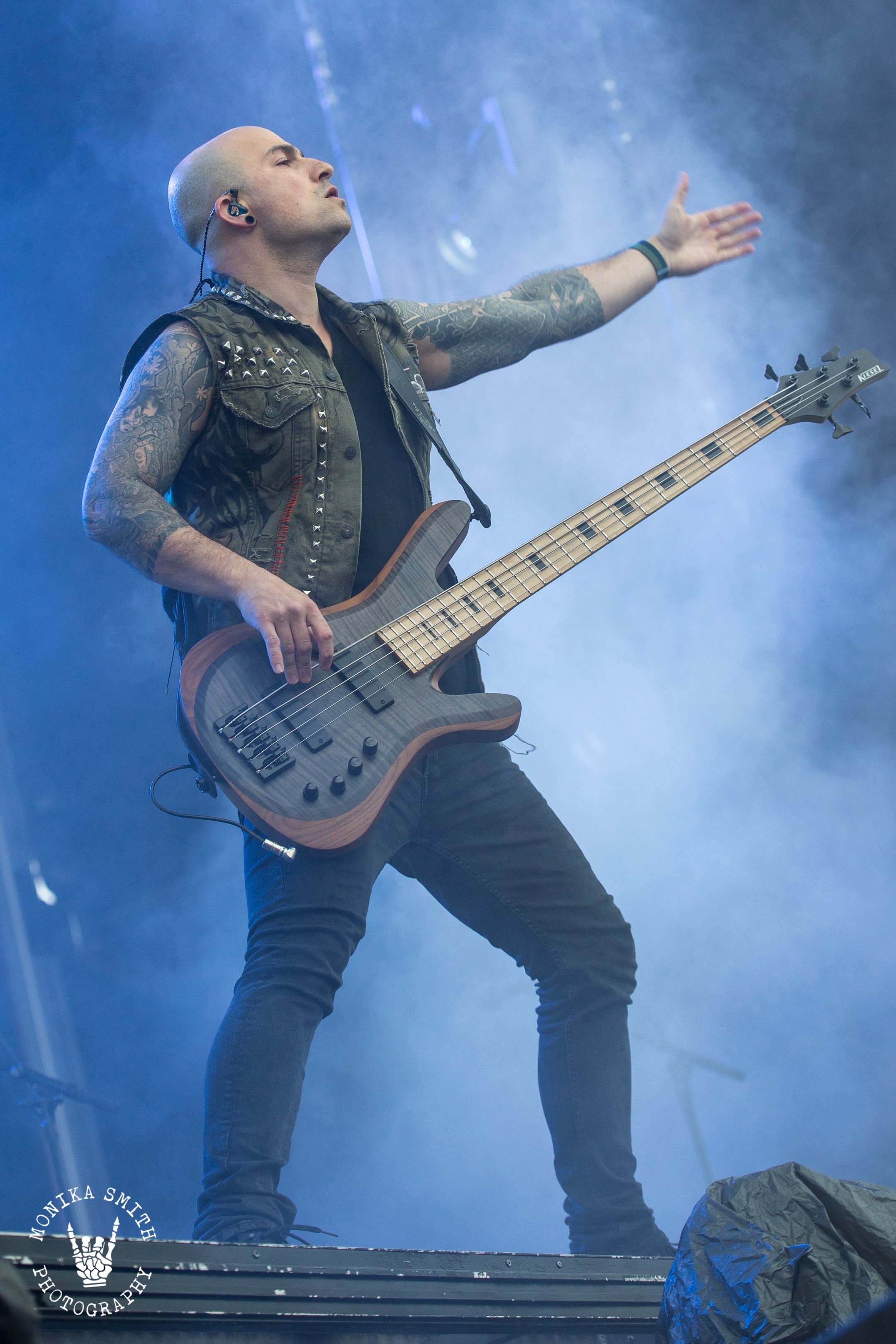 Trivium-43.jpg