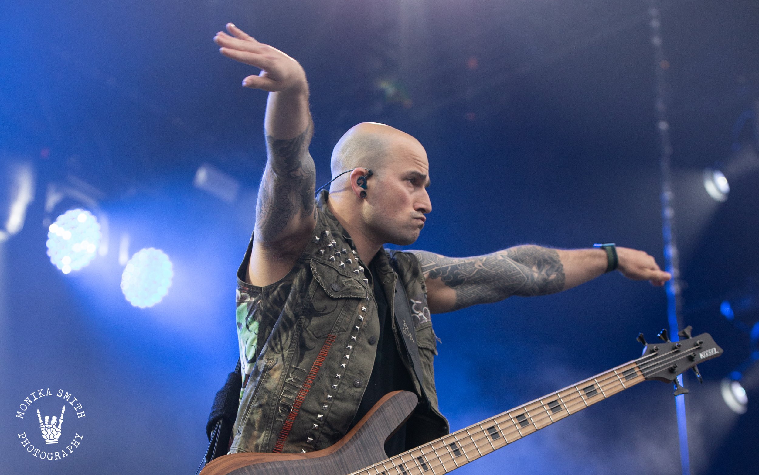 Trivium-41.jpg