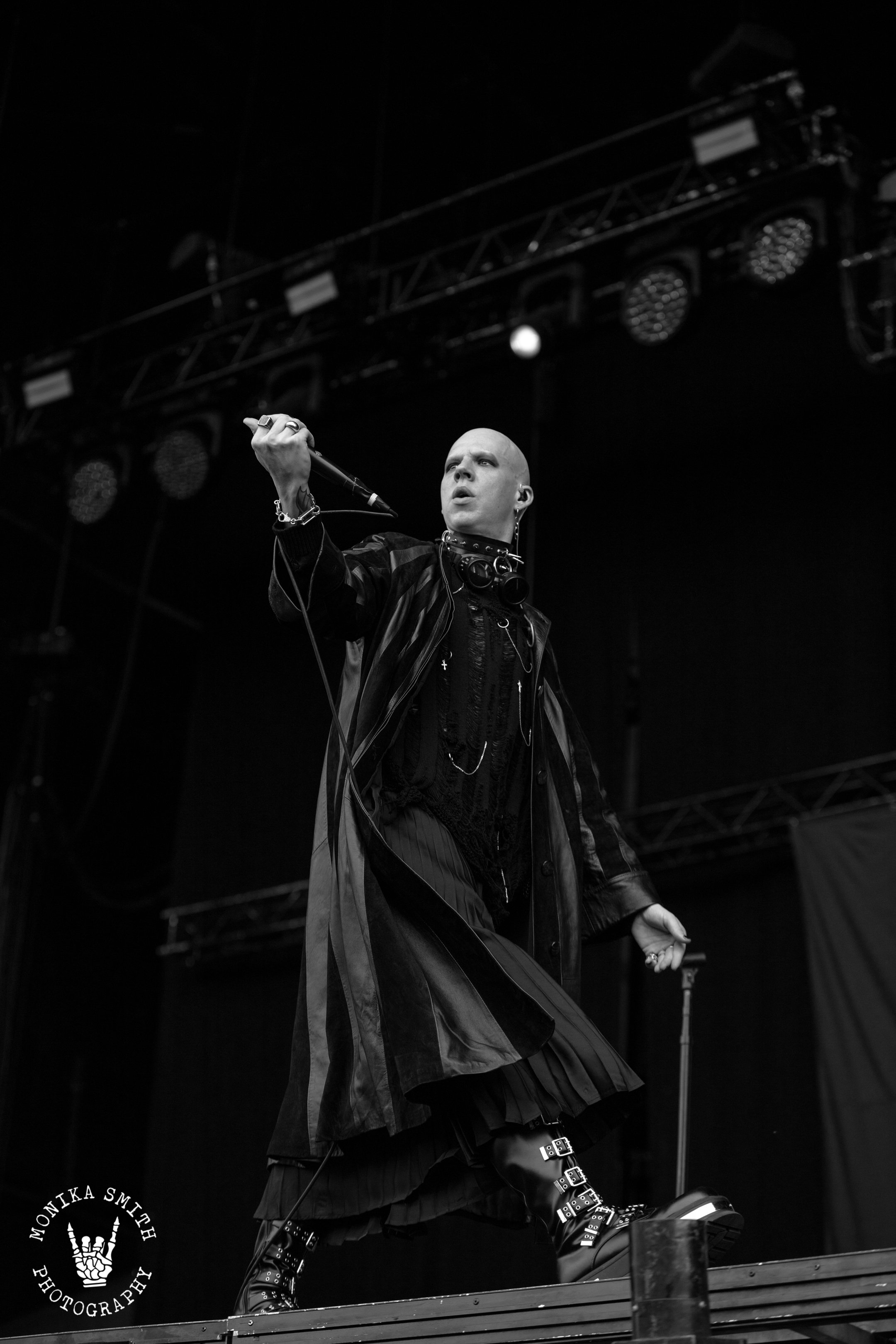 Void Of Vision-46.jpg