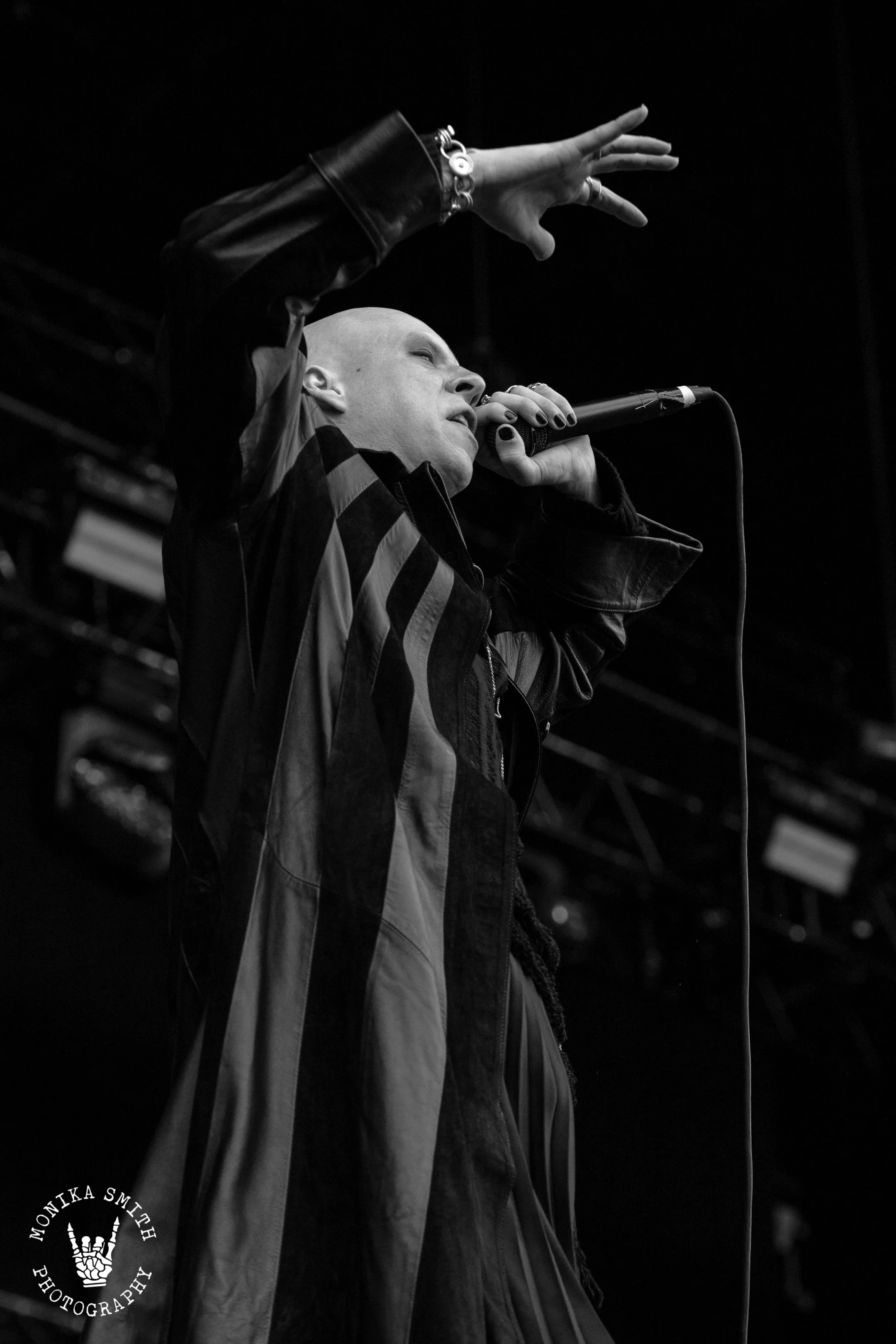 Void Of Vision-15.jpg