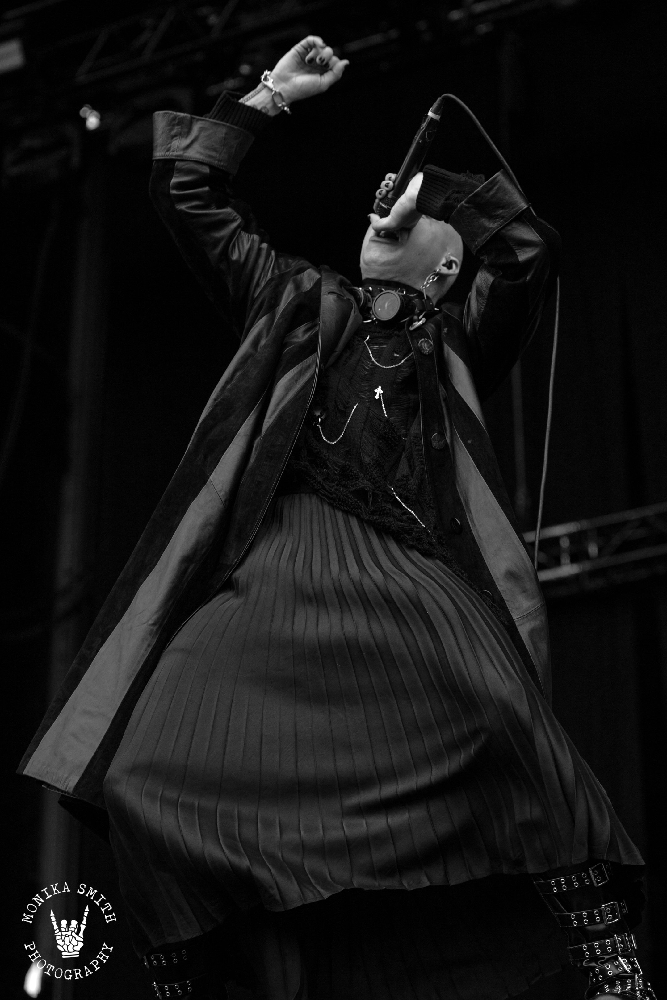 Void Of Vision-36.jpg