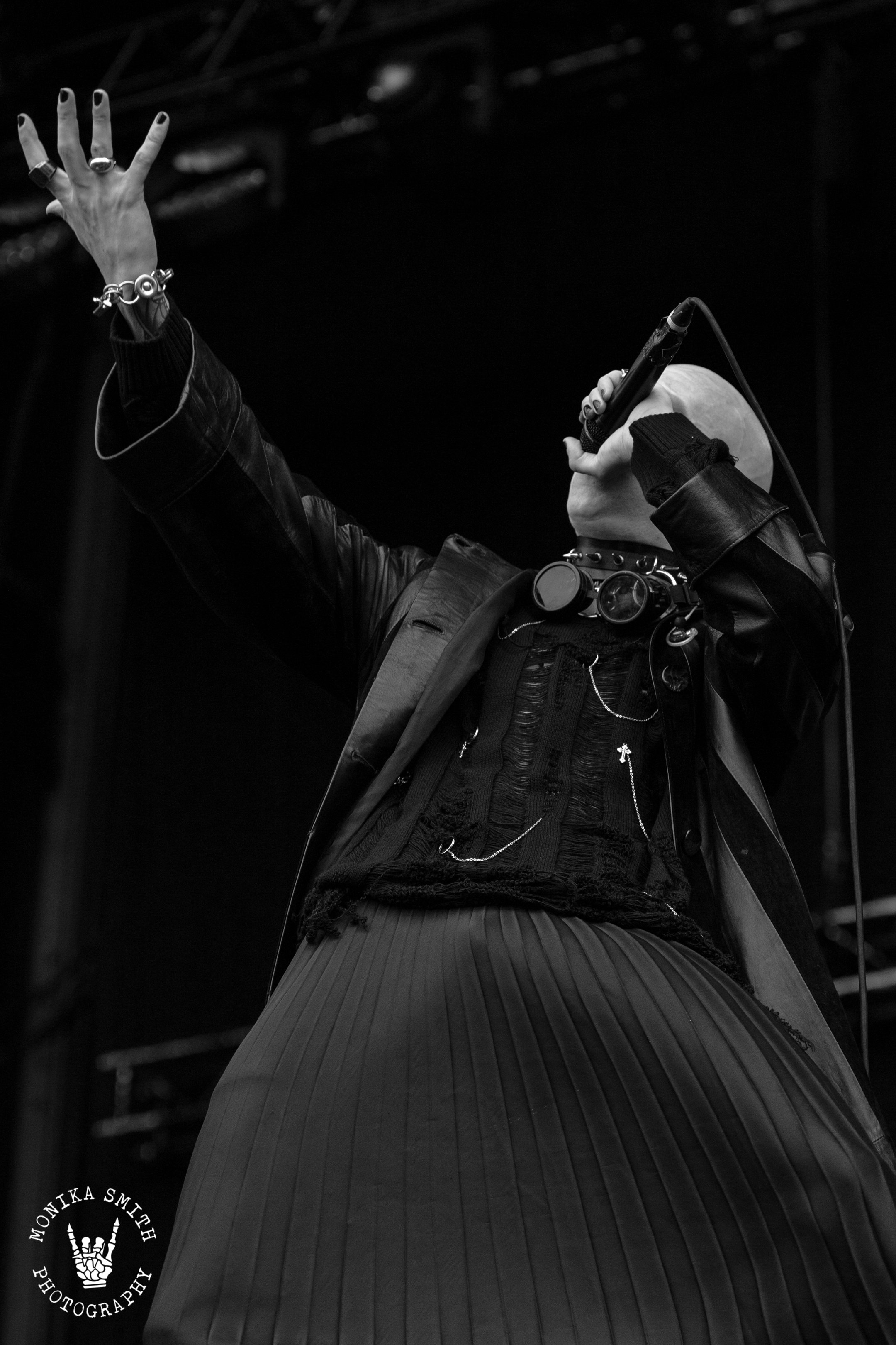 Void Of Vision-35.jpg