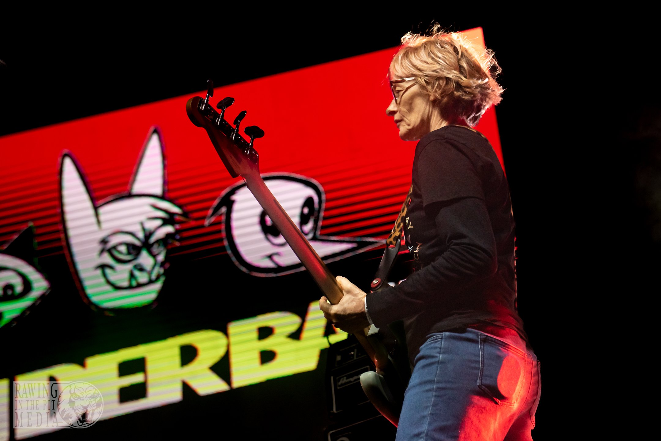 Spiderbait 8.jpg