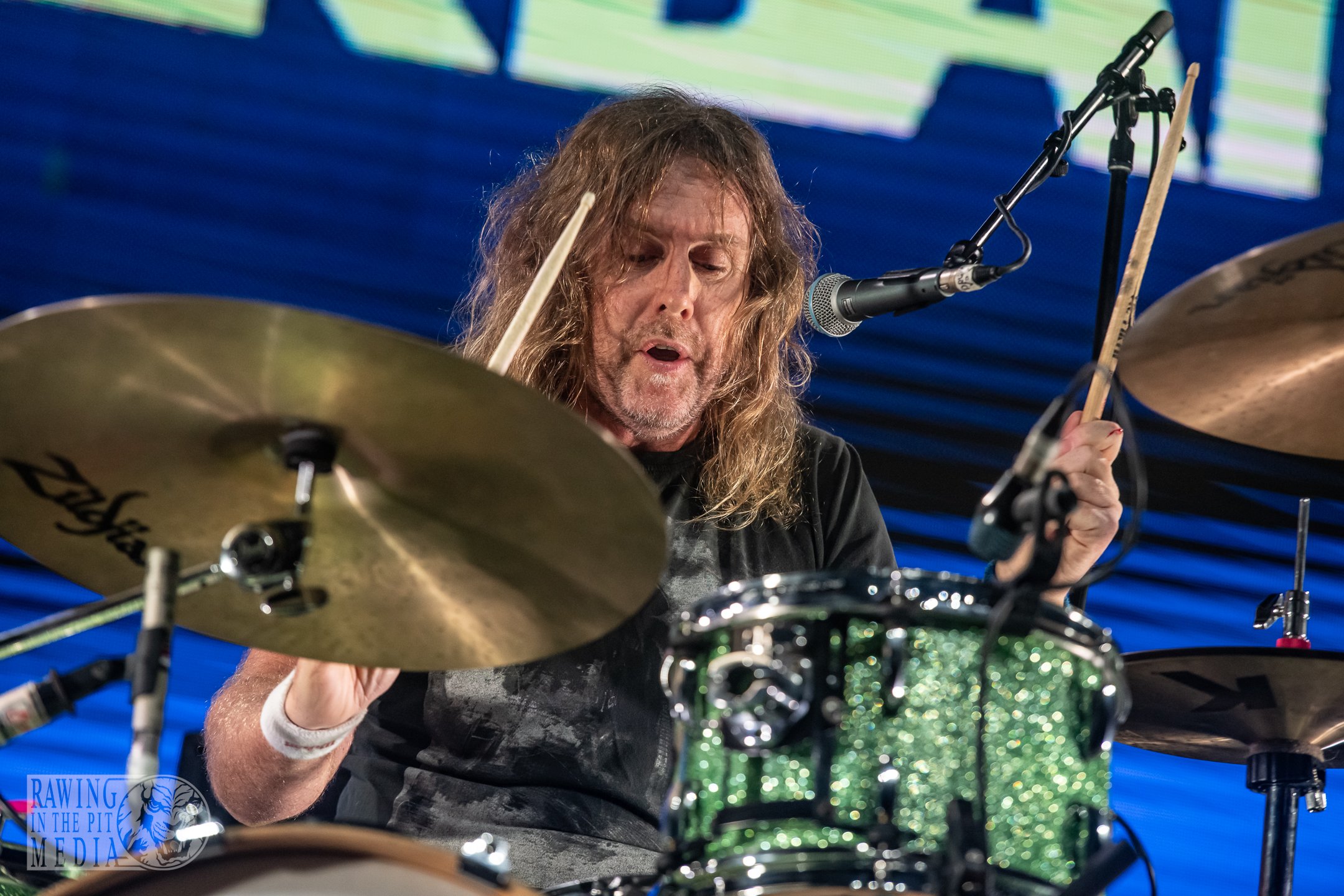 Spiderbait 11.jpg