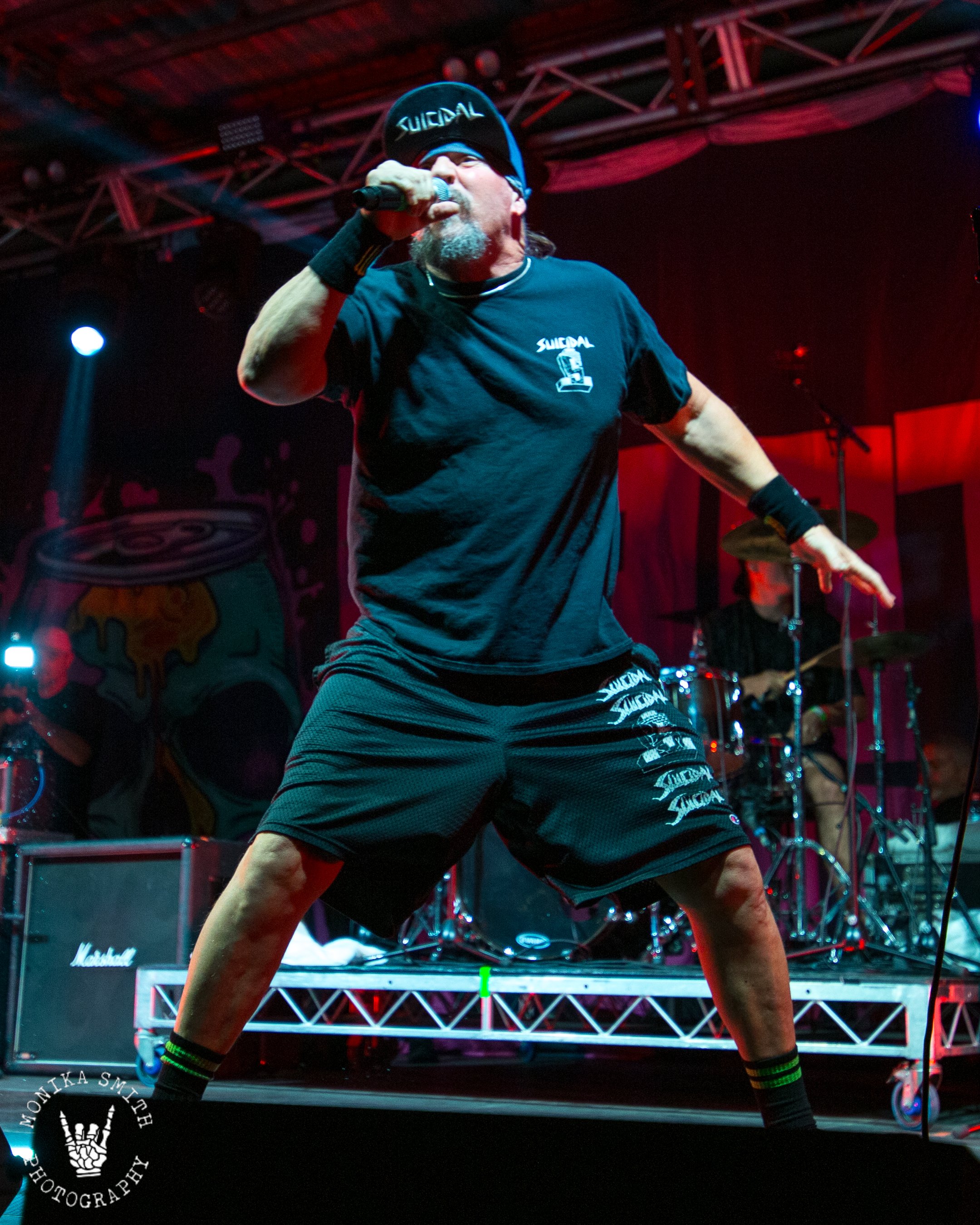 SUICIDAL TENDENCIES (4 of 4).jpg