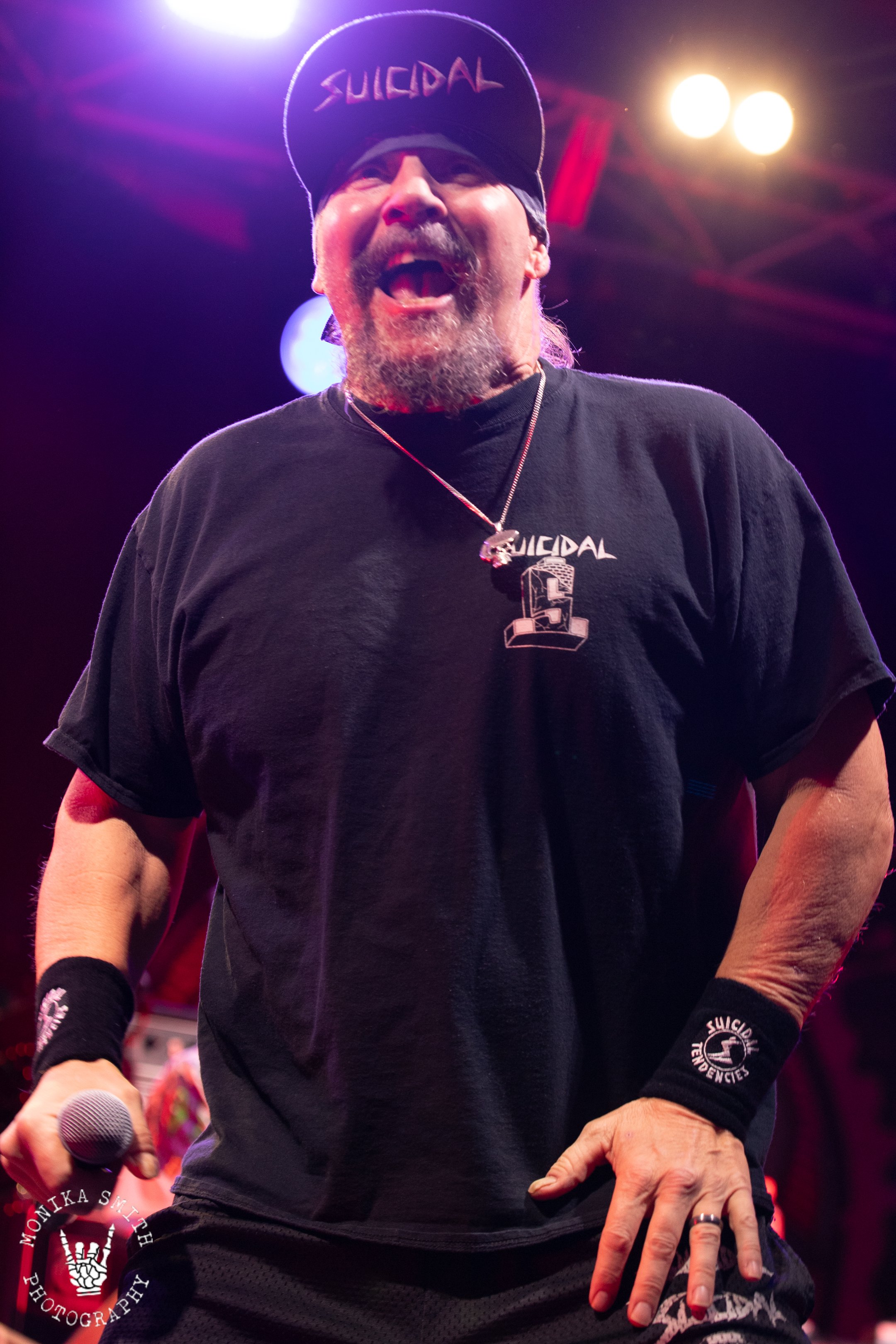 suicidal tendencies (12 of 31).jpg