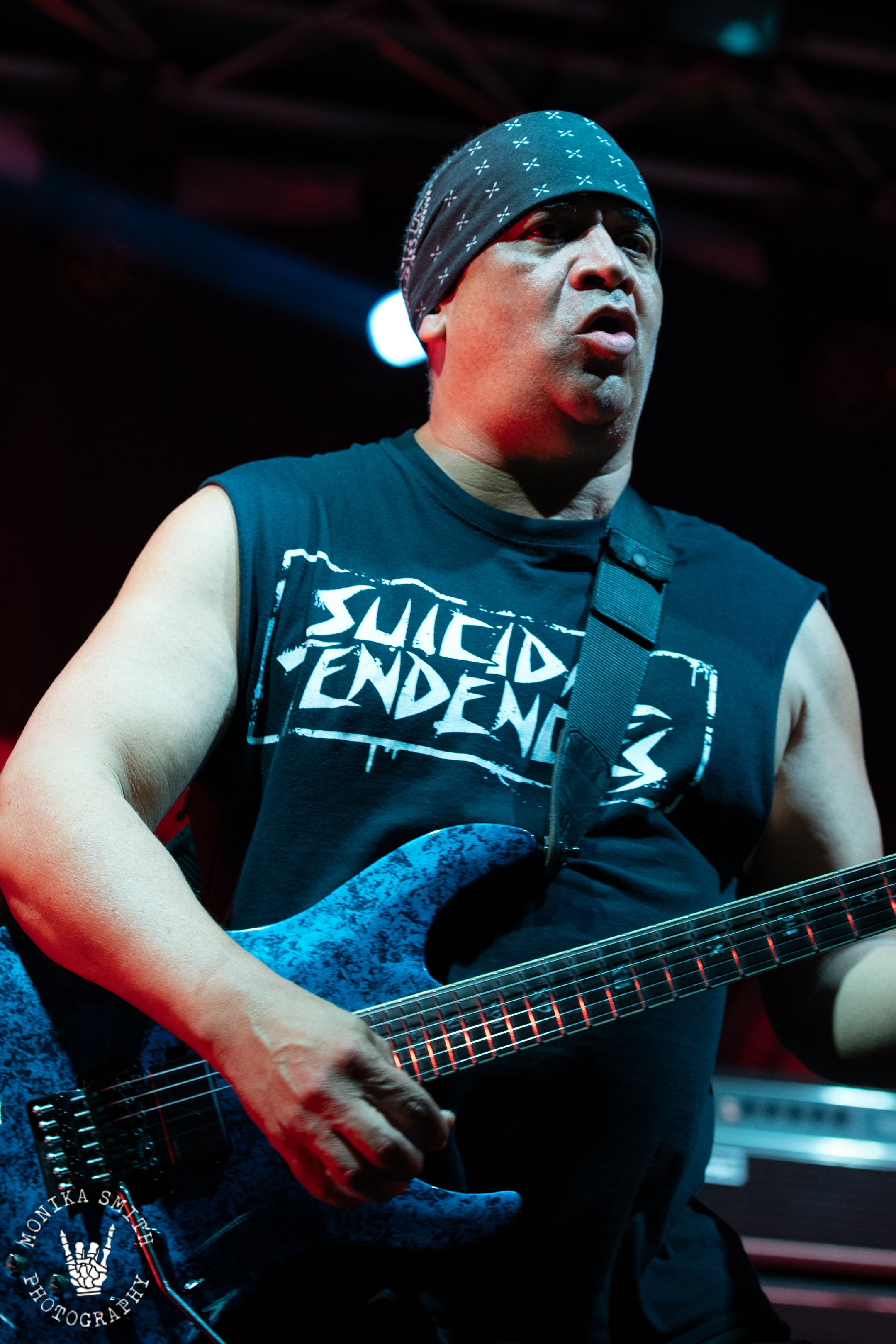 suicidal tendencies (13 of 31).jpg