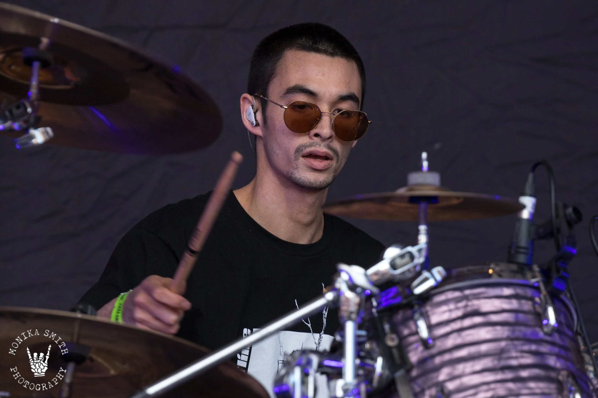 reliqa (6 of 28).jpg