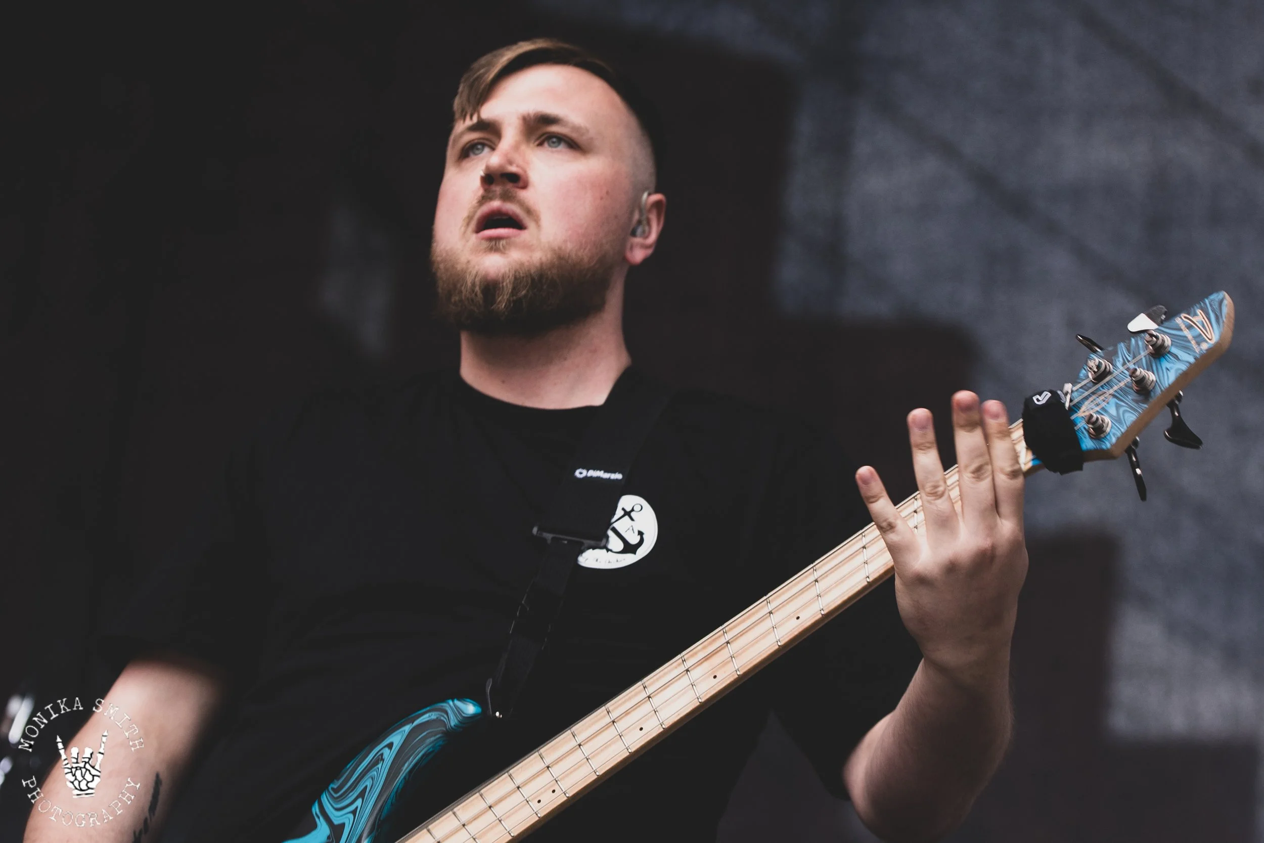 RELAPSE (10 of 13).jpg