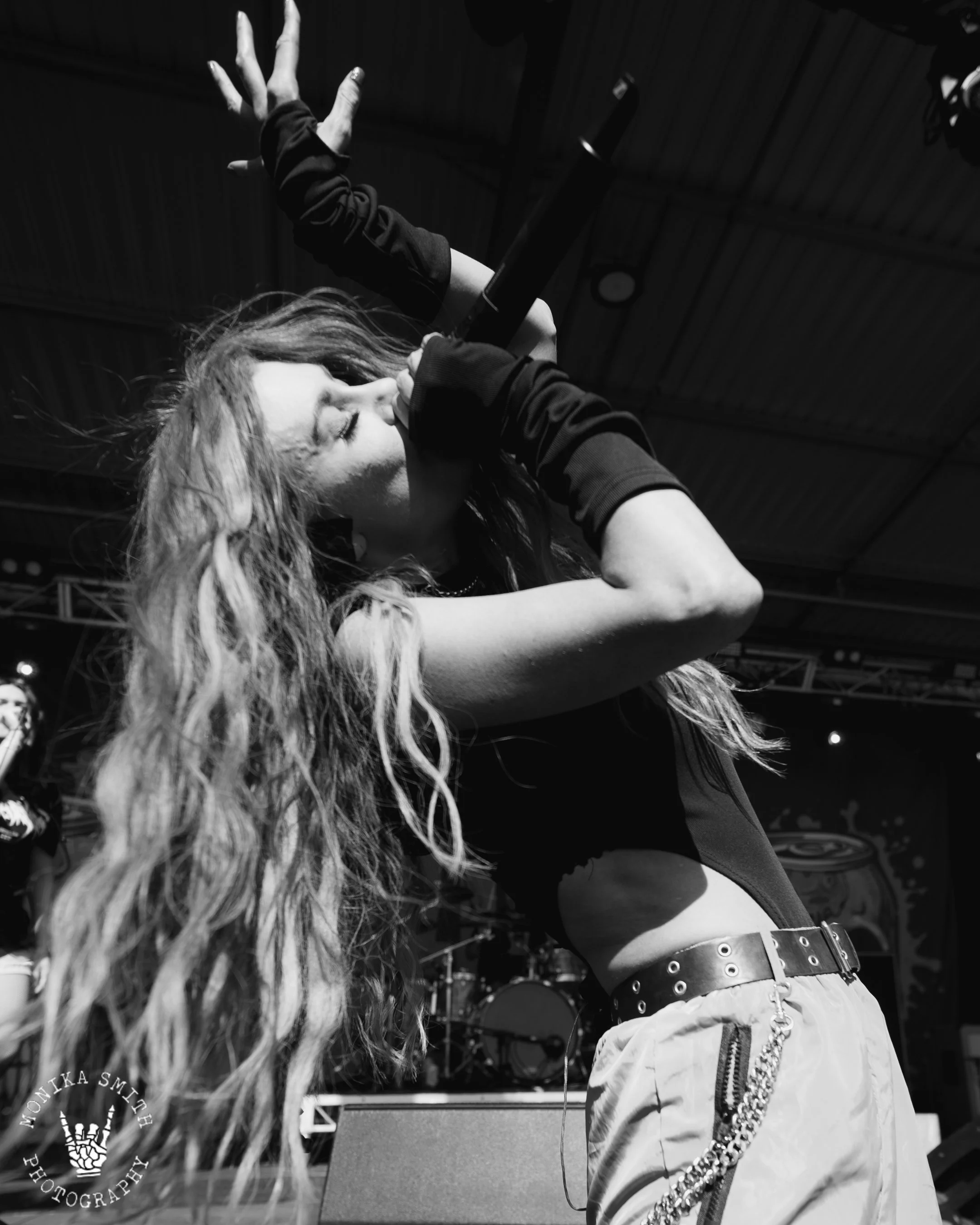 REDHOOK (8 of 28).jpg